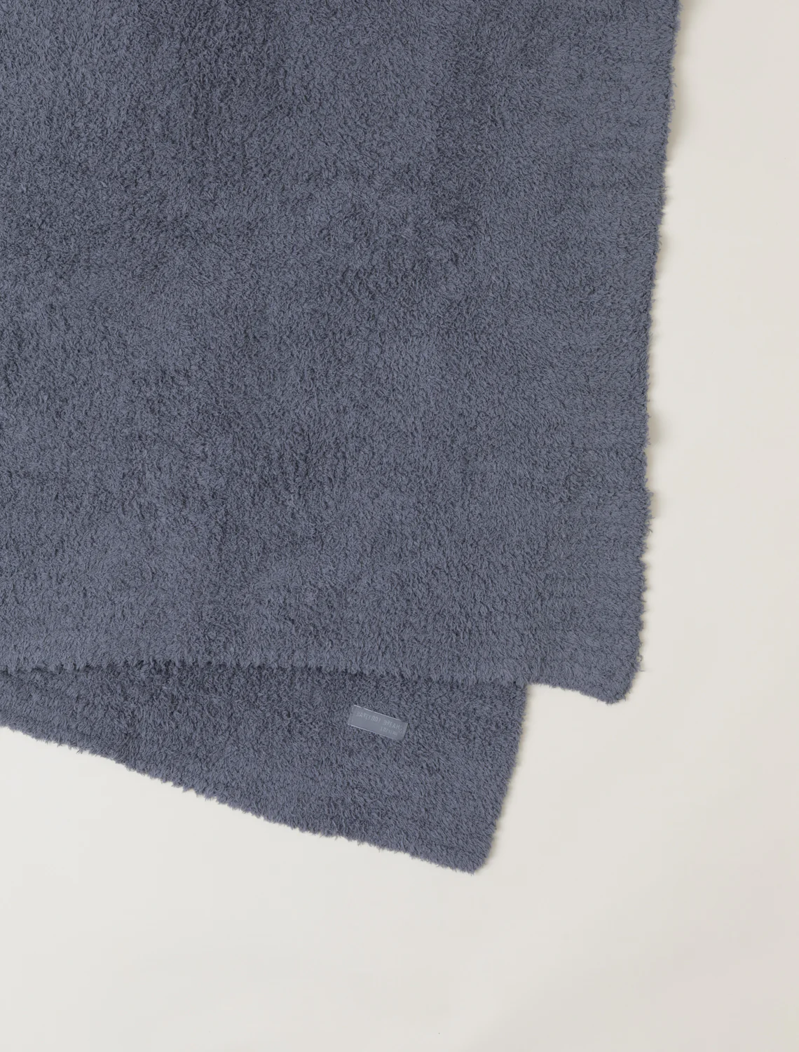CozyChic® Throw - Image 58