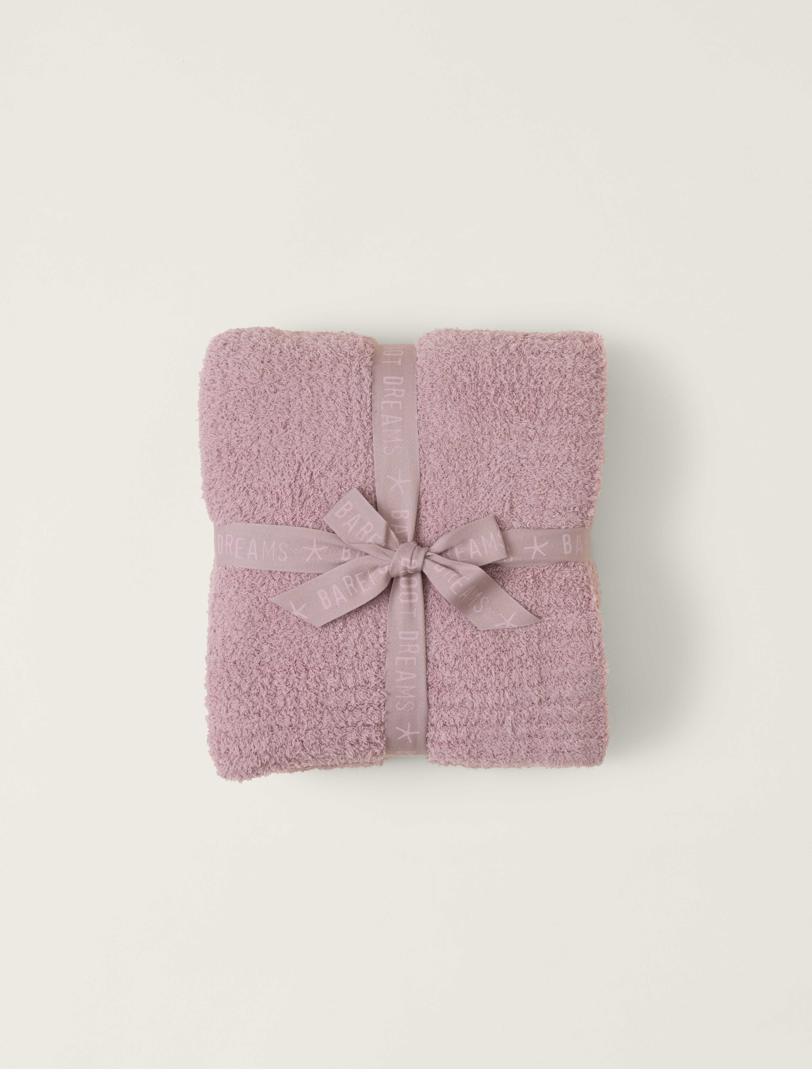 CozyChic® Throw - Image 59