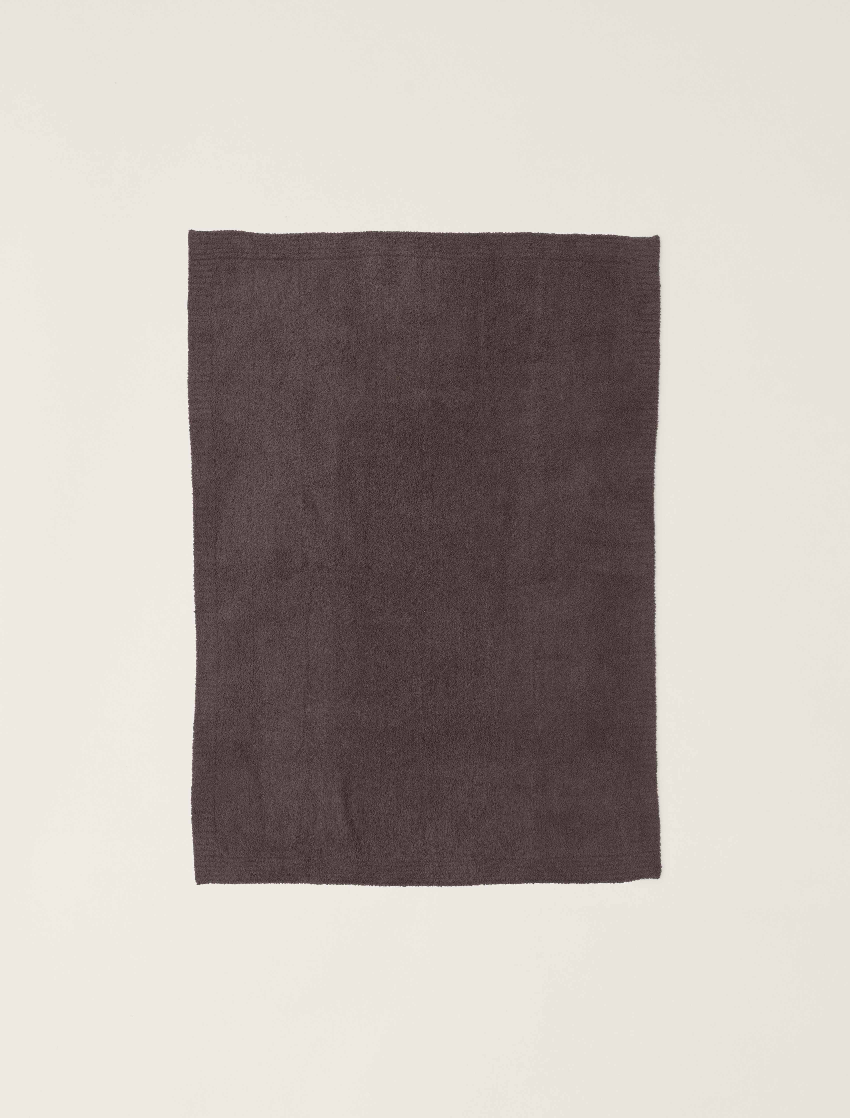 CozyChic® Throw - Image 6