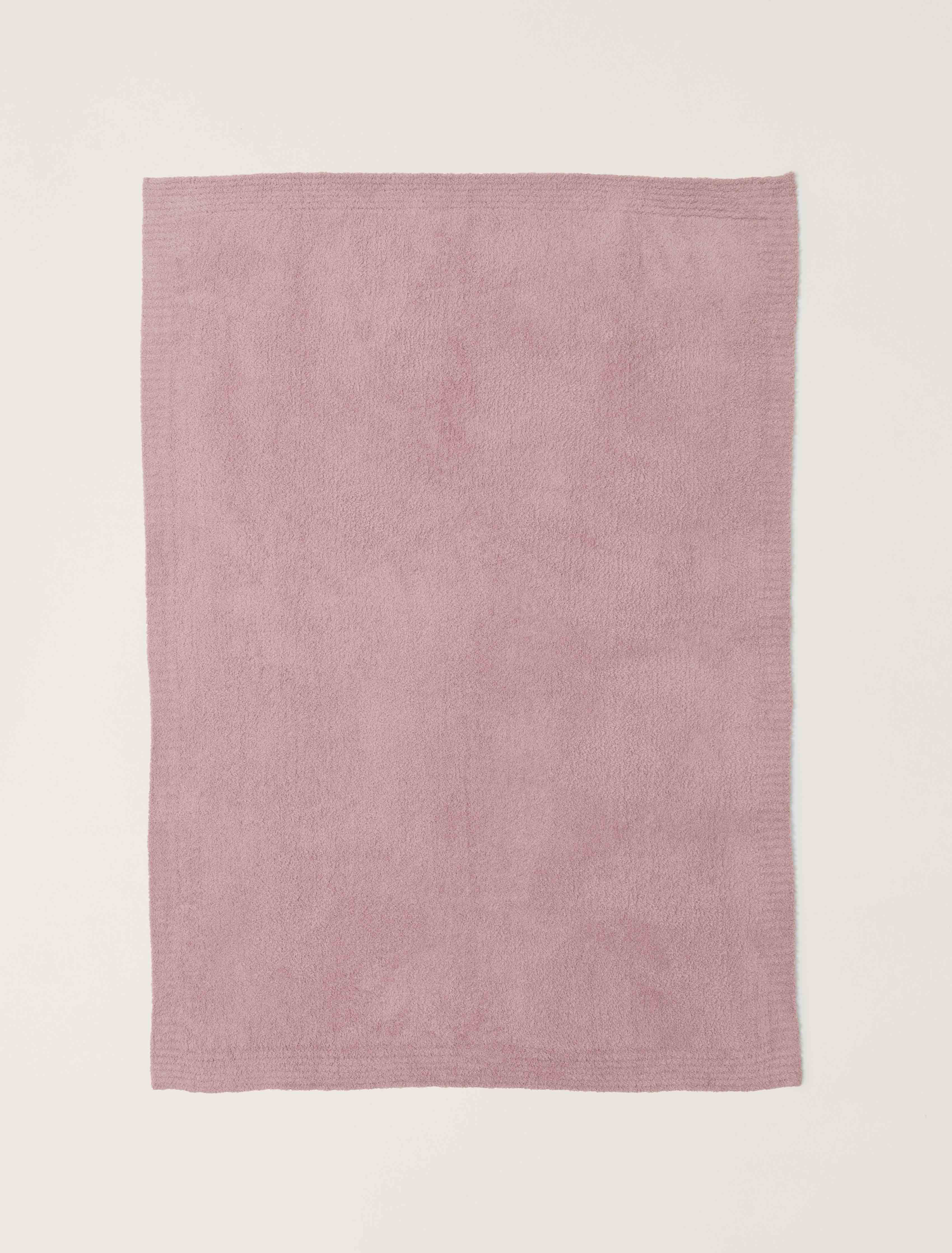CozyChic® Throw - Image 60