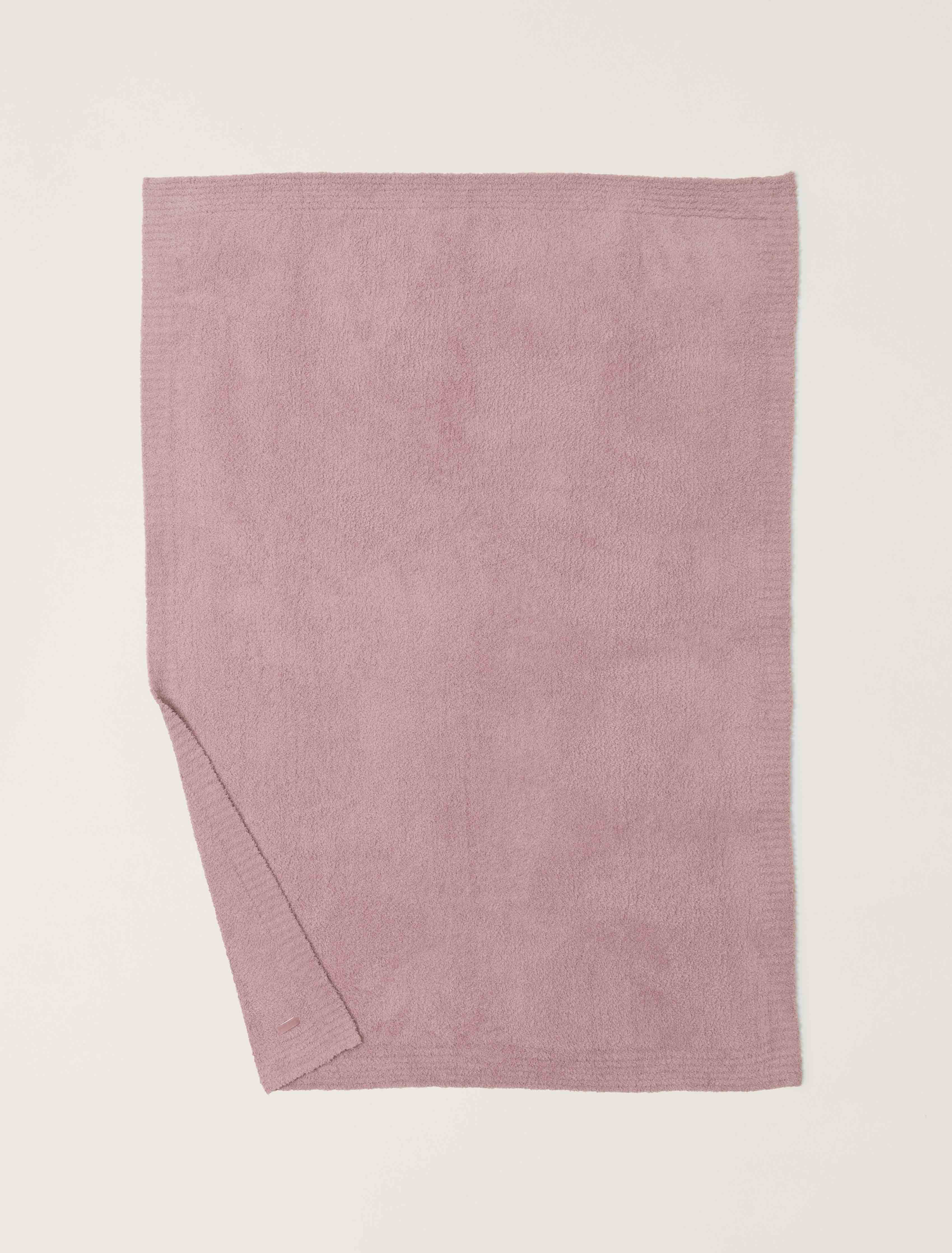 CozyChic® Throw - Image 61