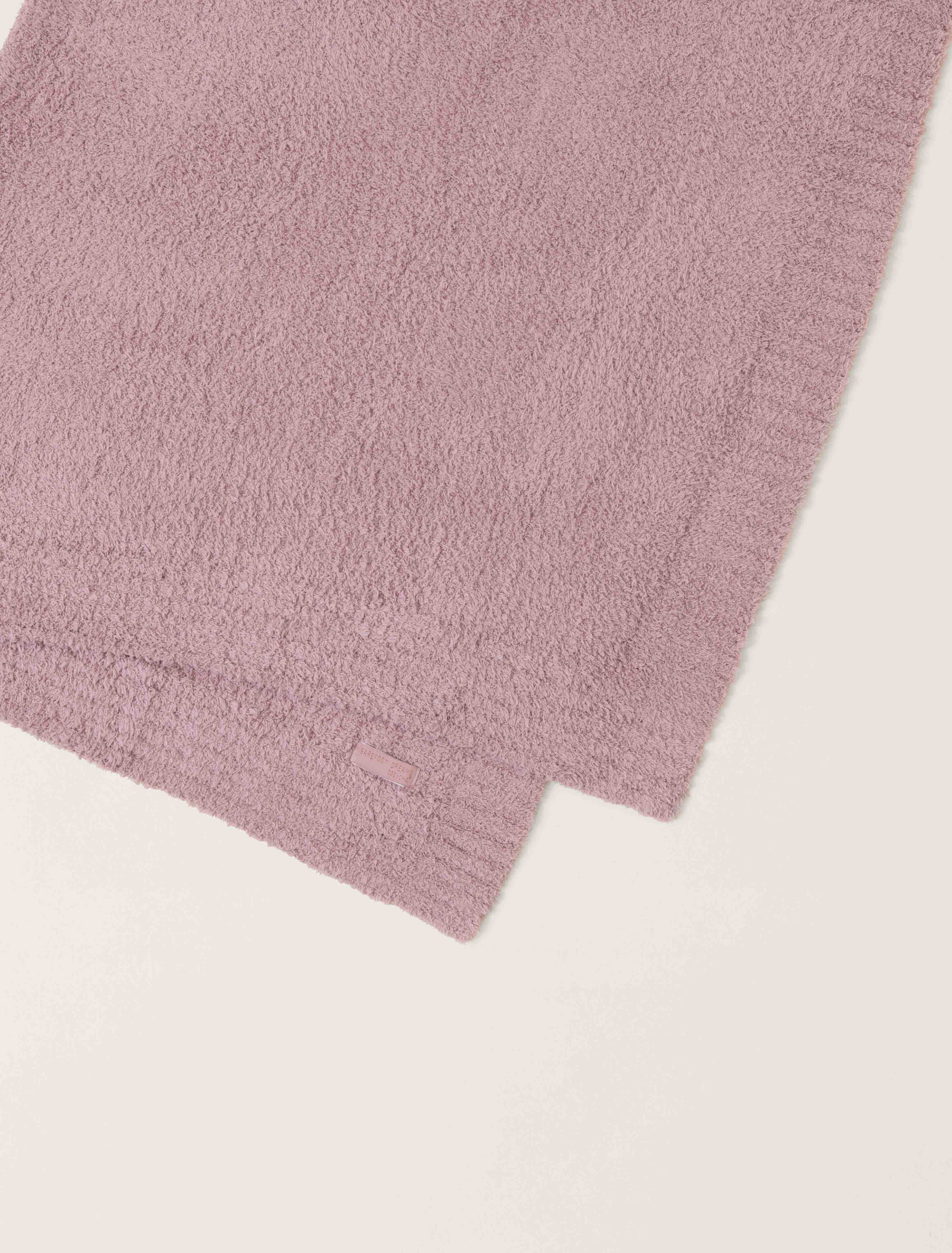 CozyChic® Throw - Image 62