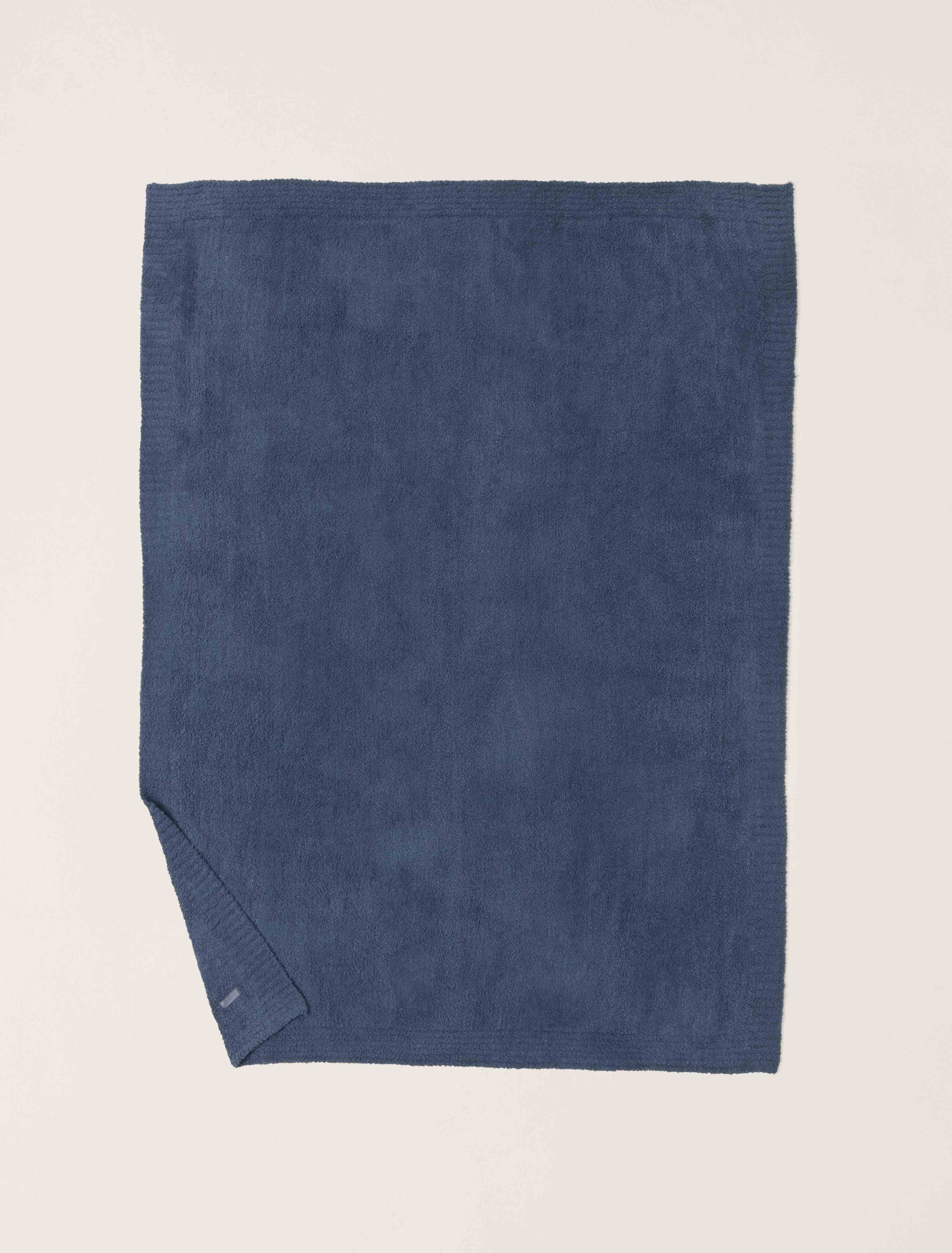 CozyChic® Throw - Image 65