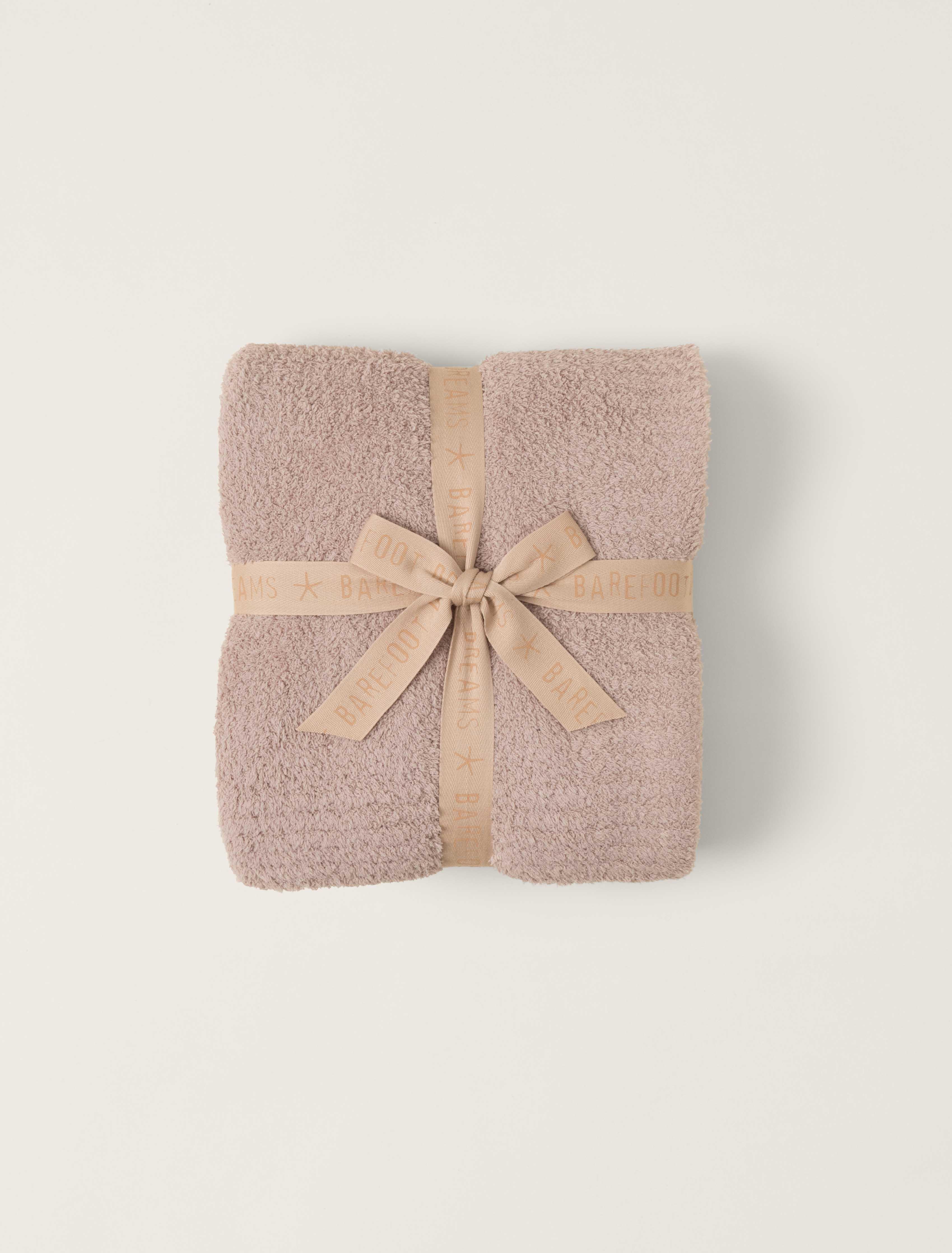 CozyChic® Throw - Image 67