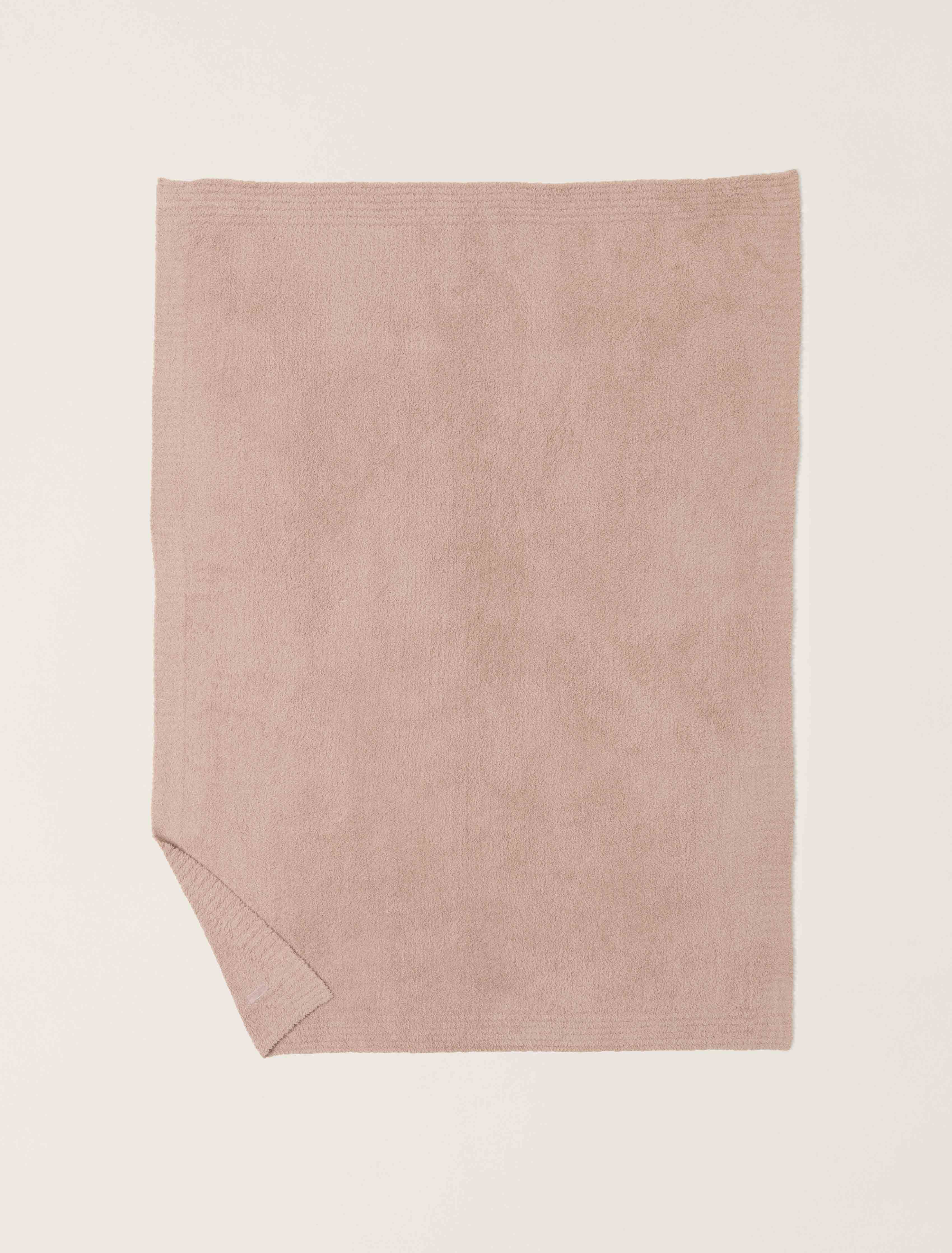 CozyChic® Throw - Image 69