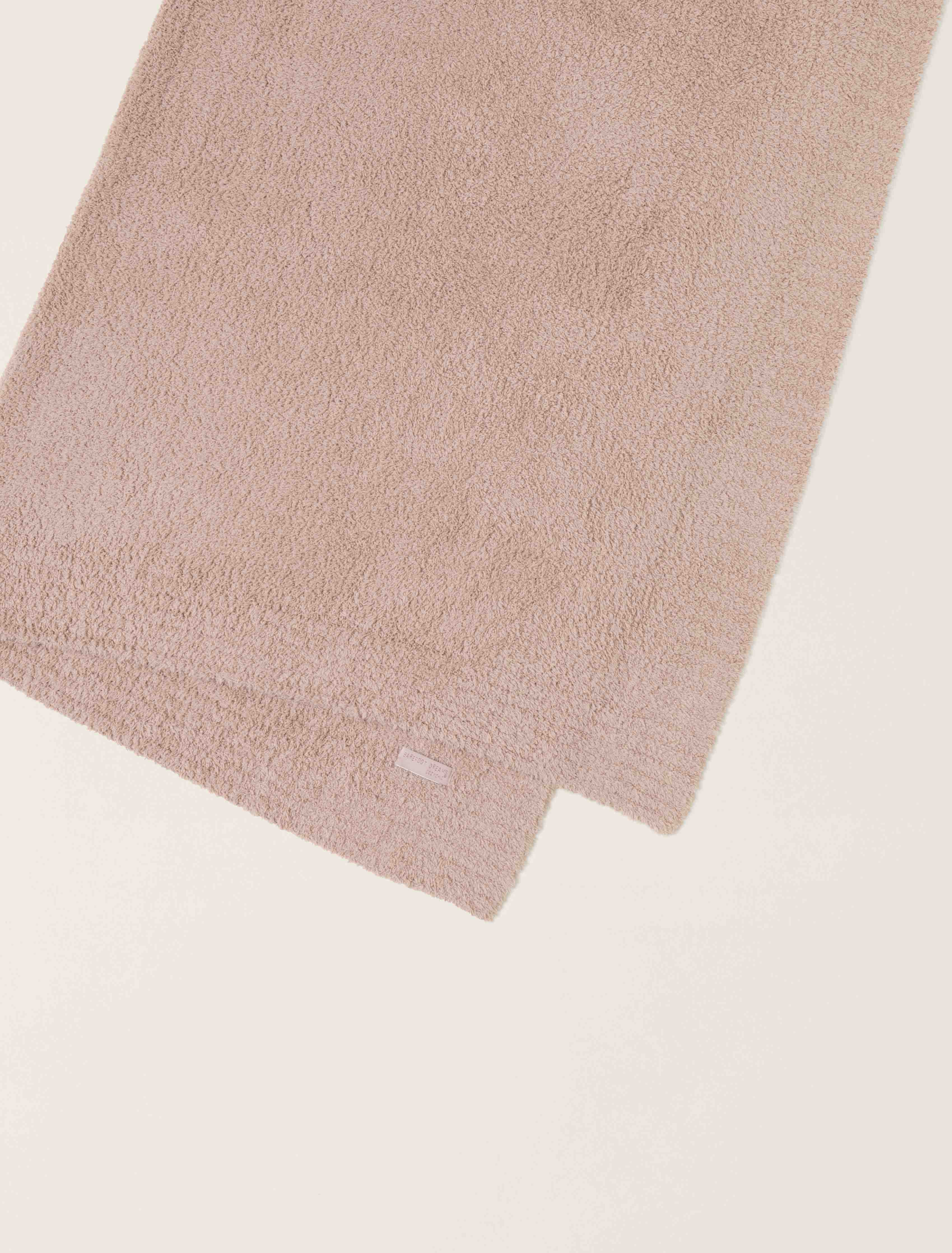 CozyChic® Throw - Image 70