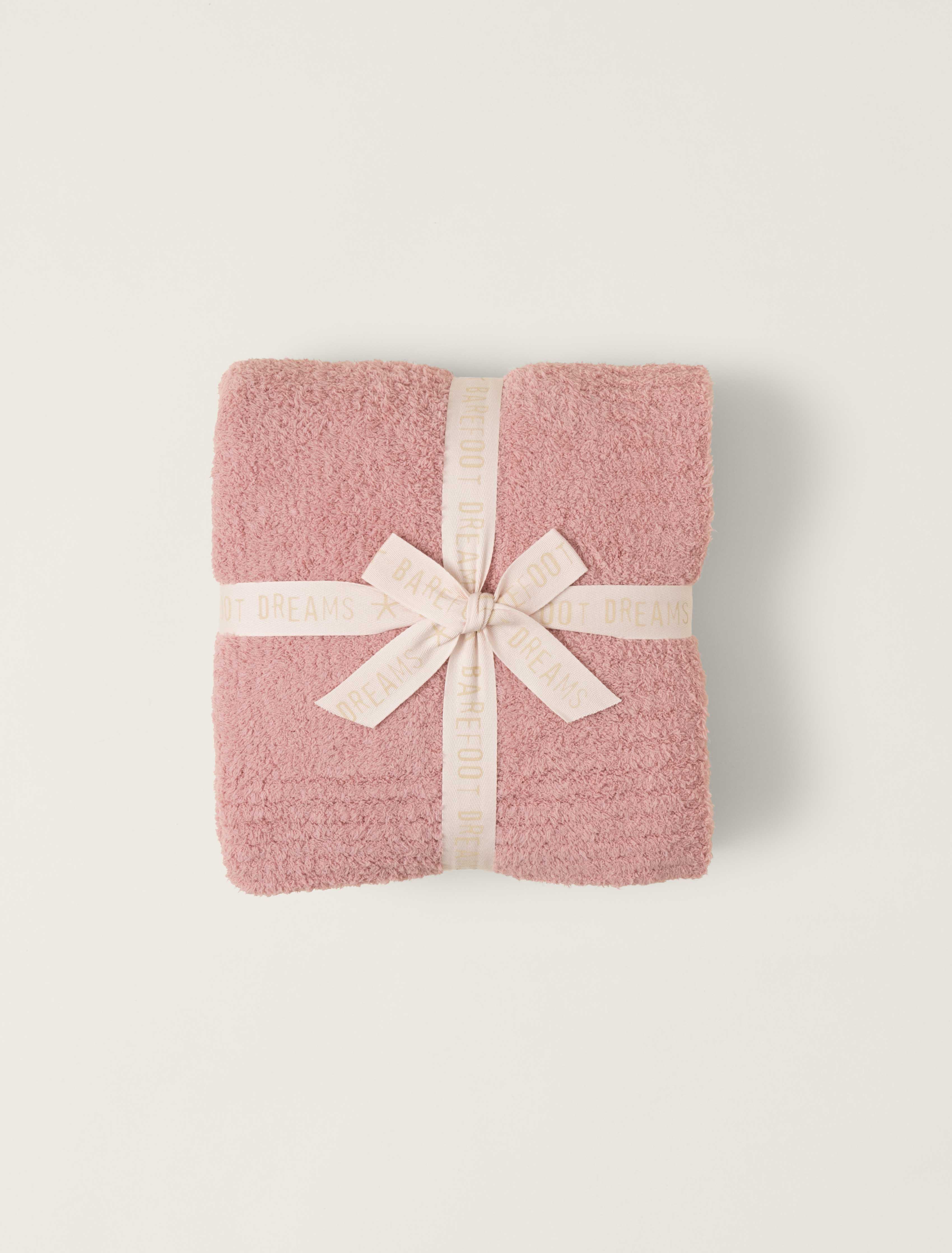 CozyChic® Throw - Image 71