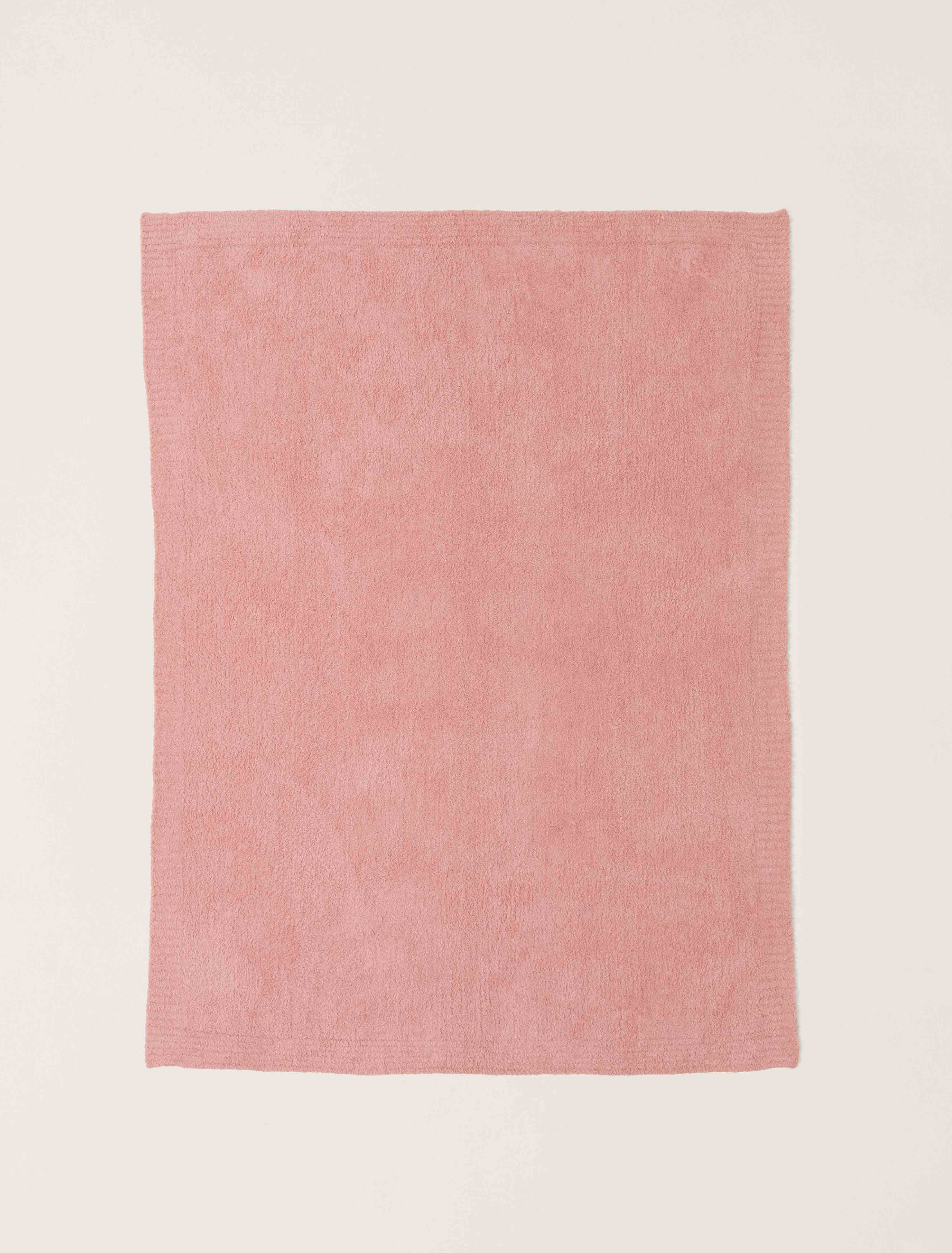 CozyChic® Throw - Image 72