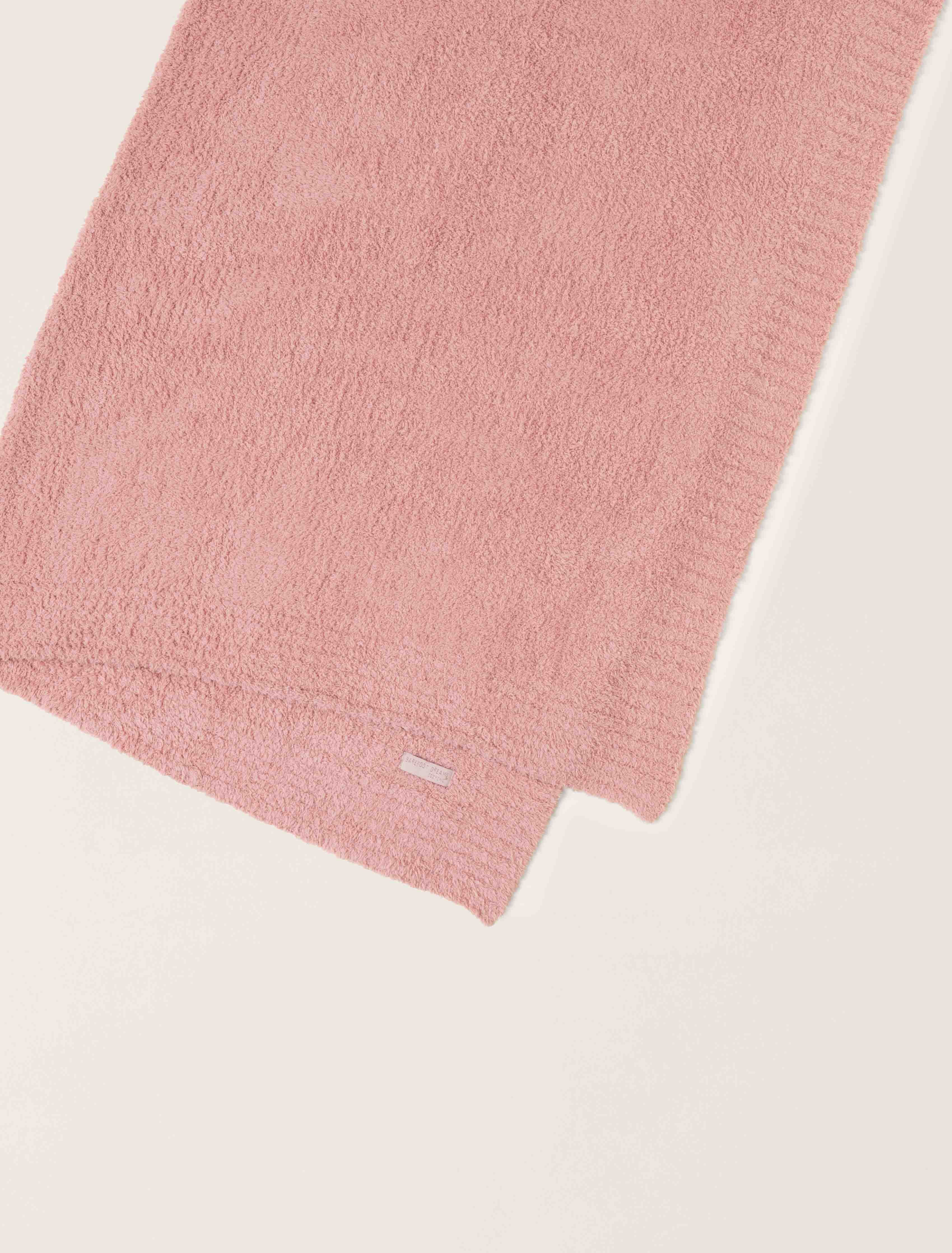 CozyChic® Throw - Image 74