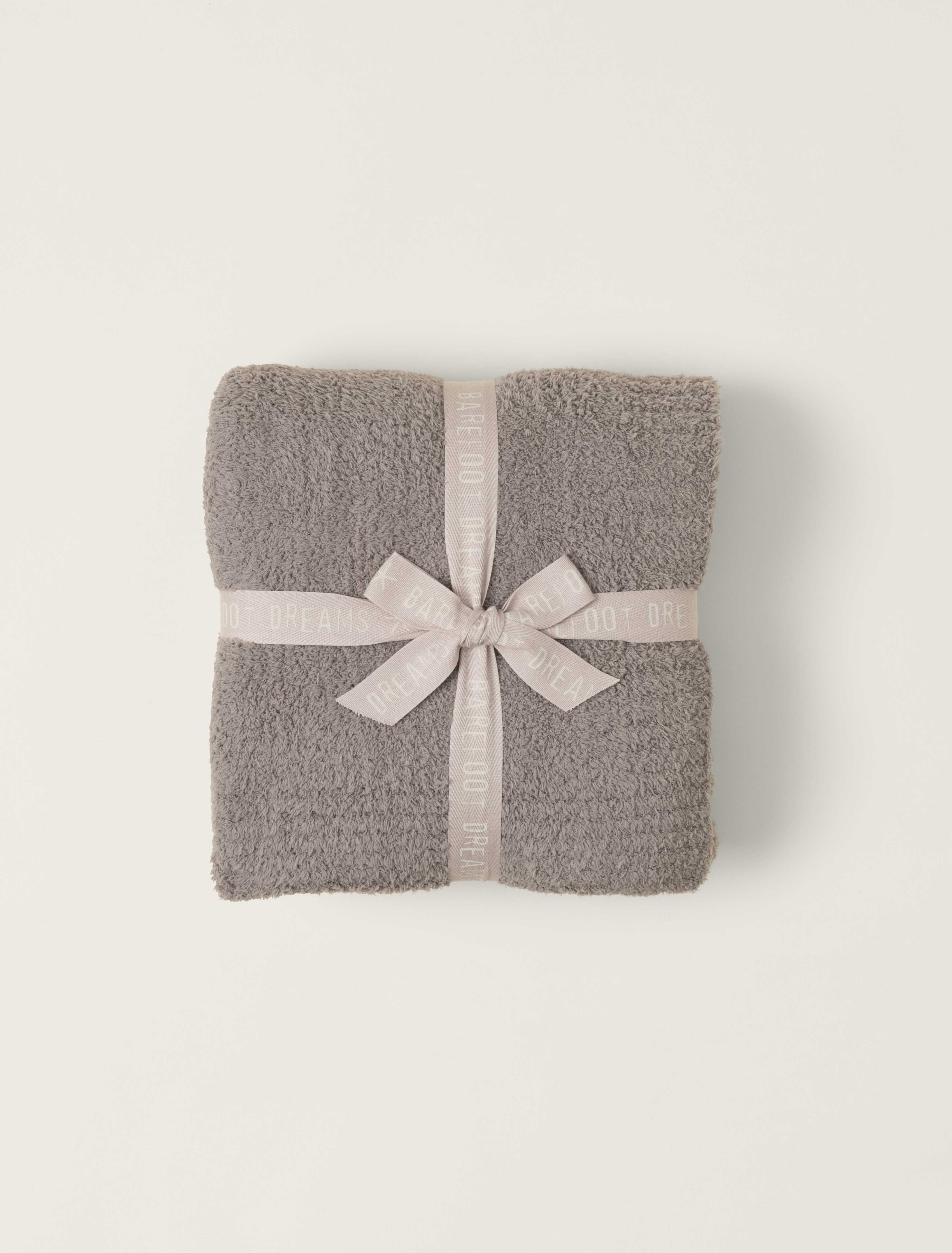 CozyChic® Throw - Image 75