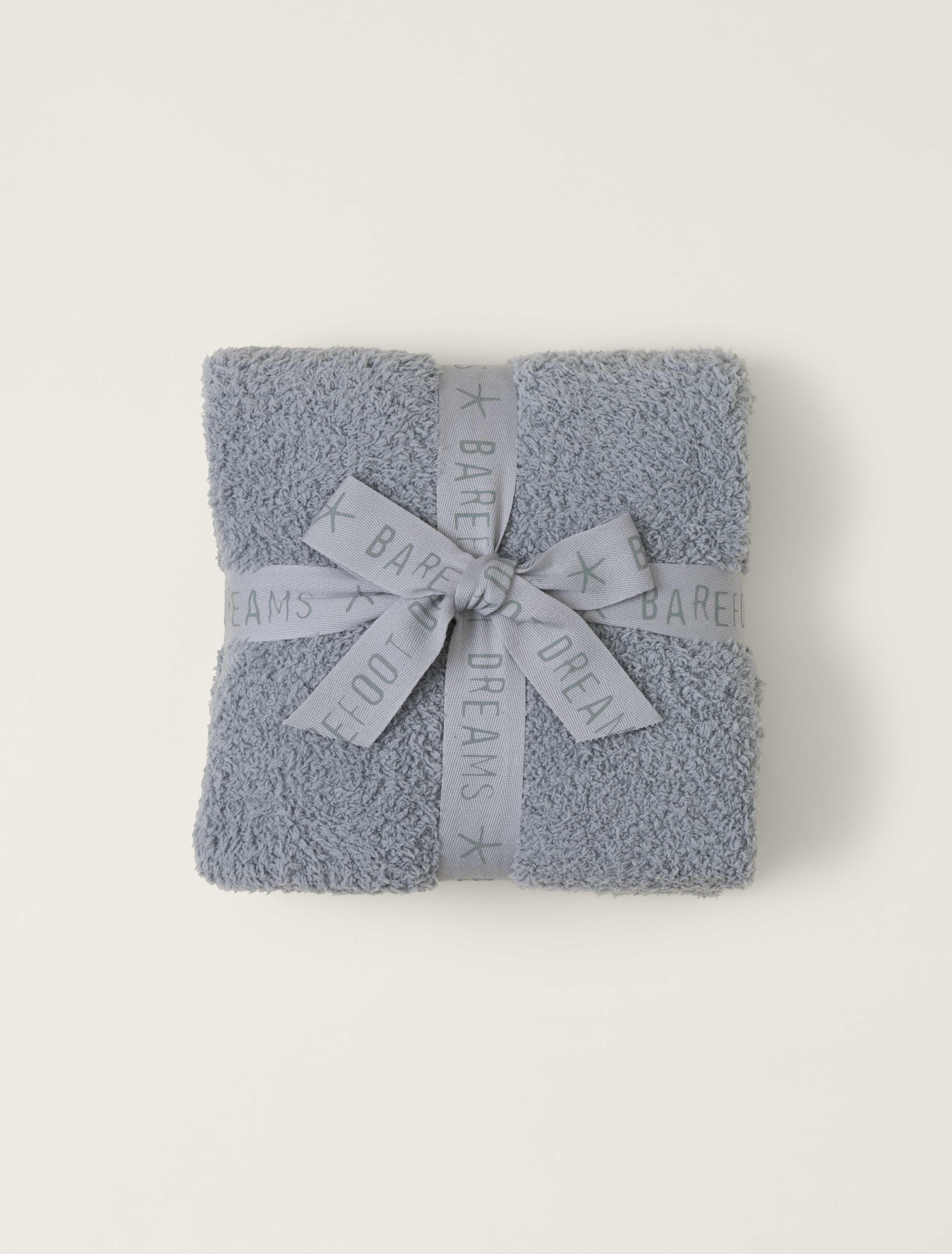 CozyChic® Throw - Image 79