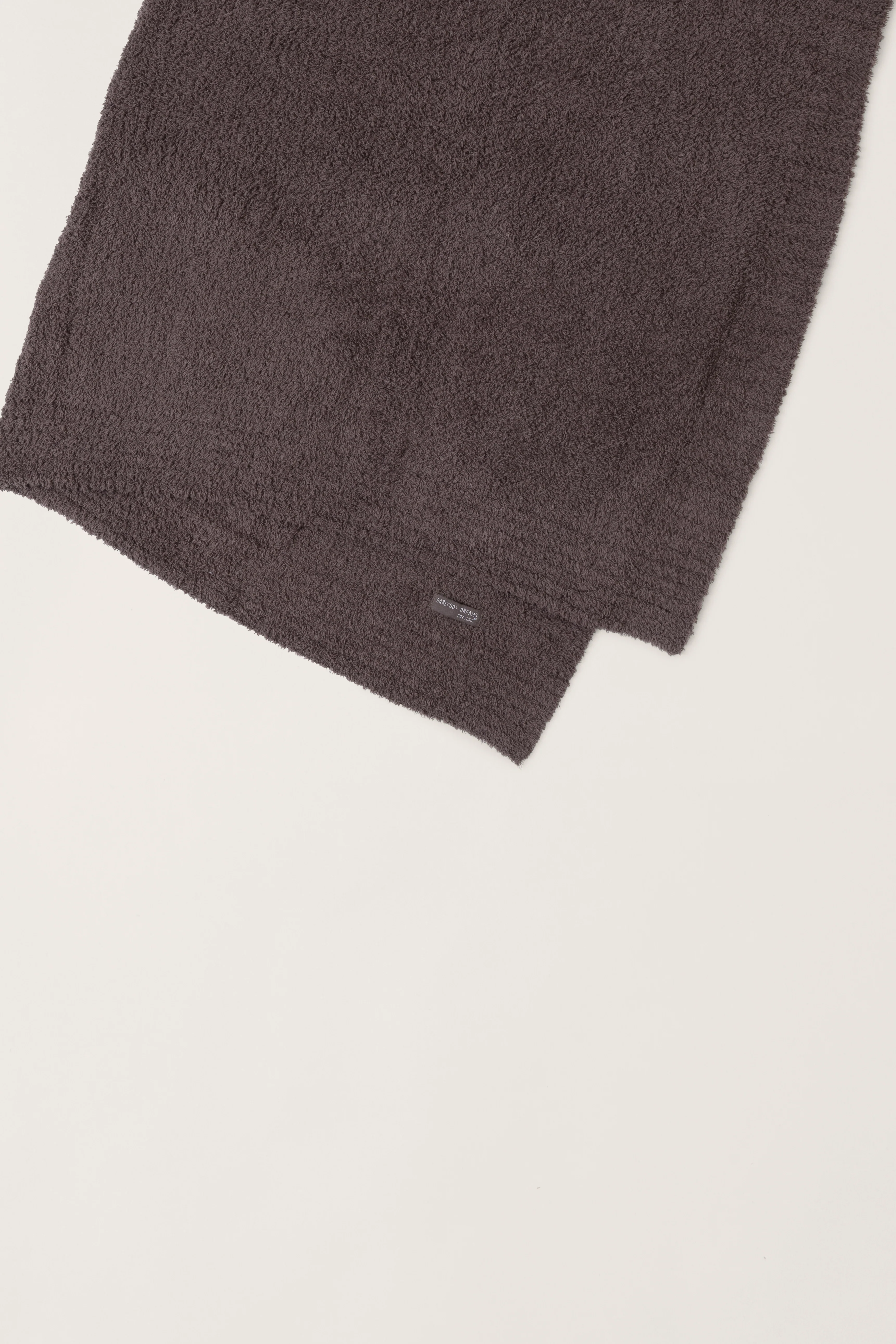 CozyChic® Throw - Image 8