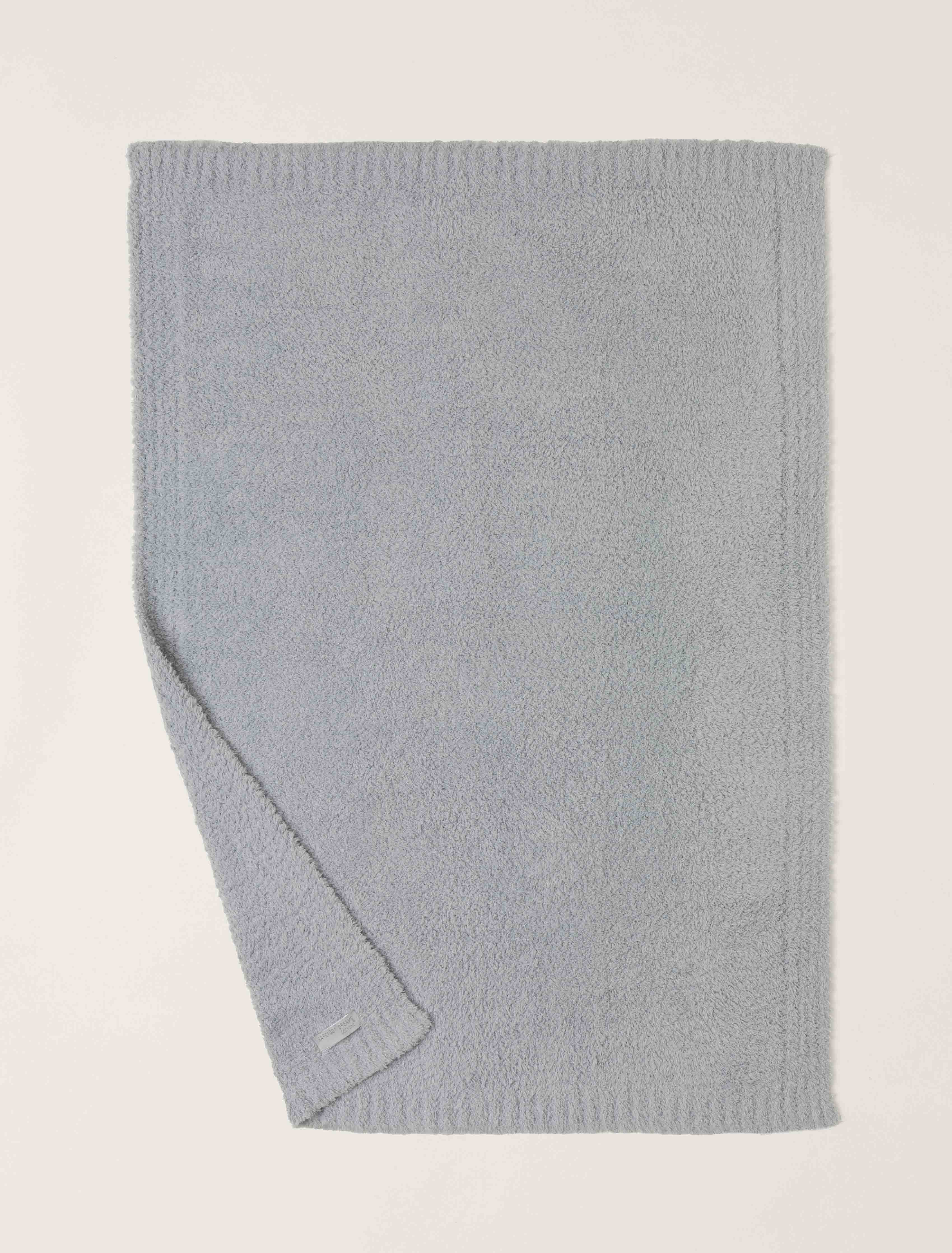 CozyChic® Throw - Image 81