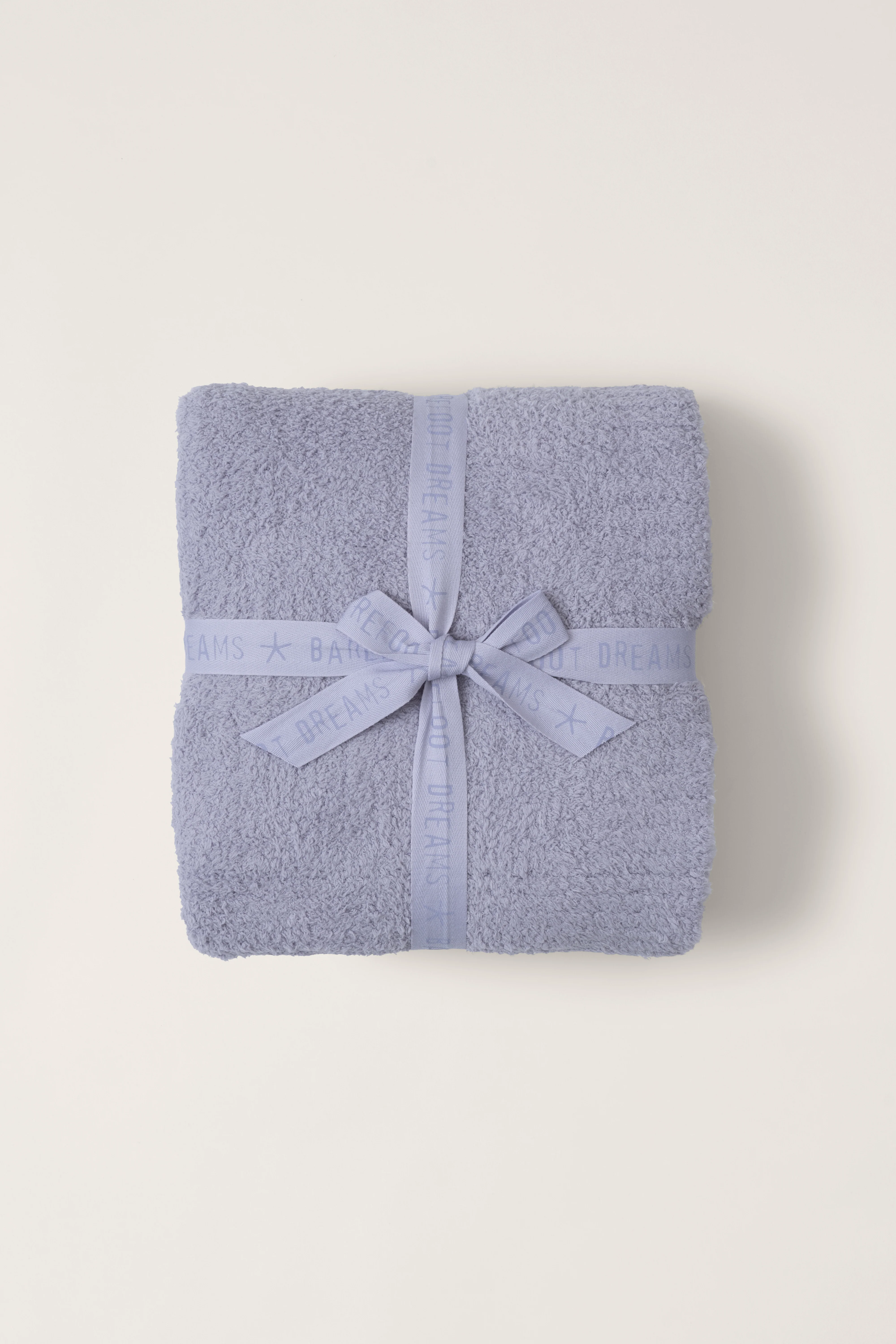 CozyChic® Throw - Image 83