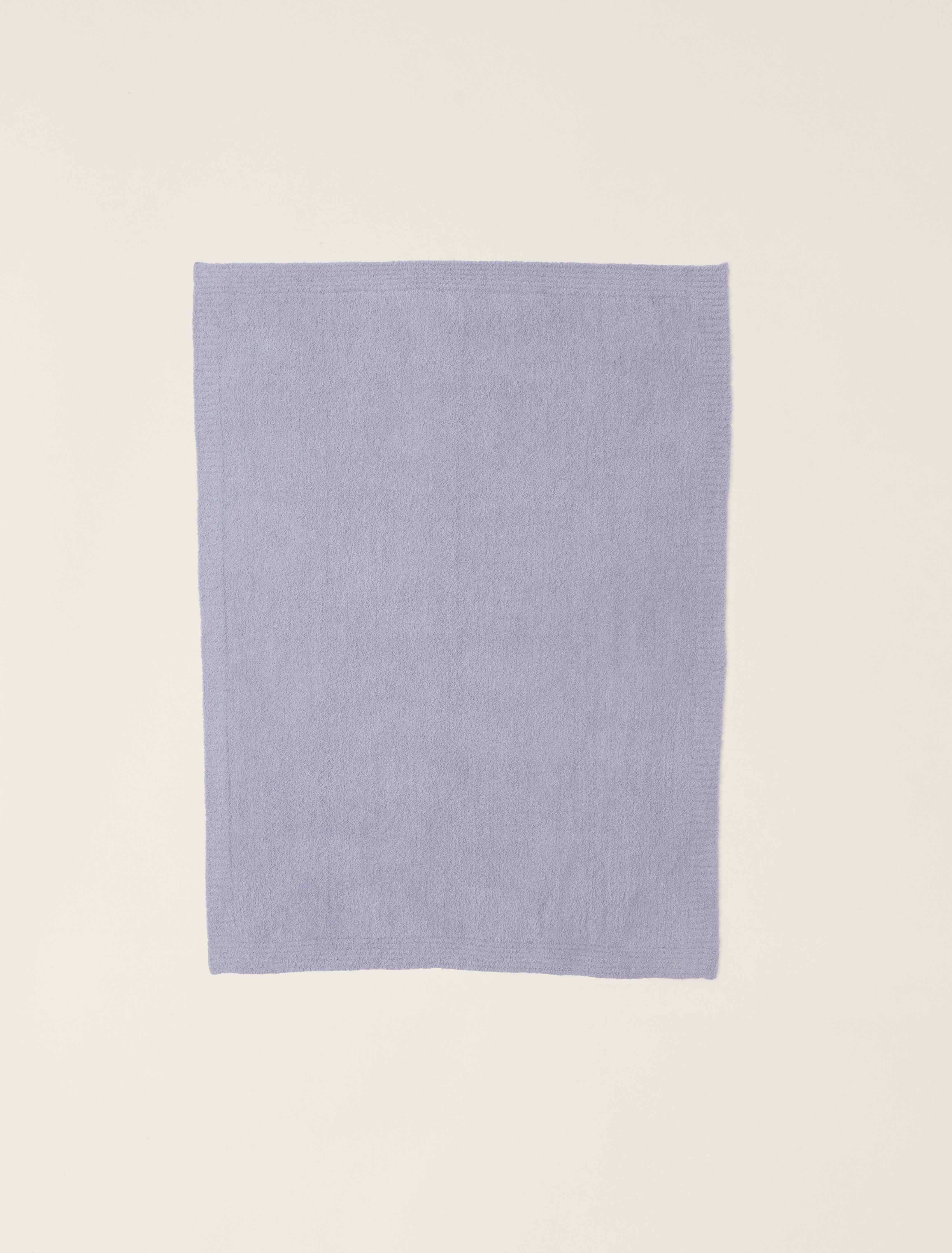 CozyChic® Throw - Image 84