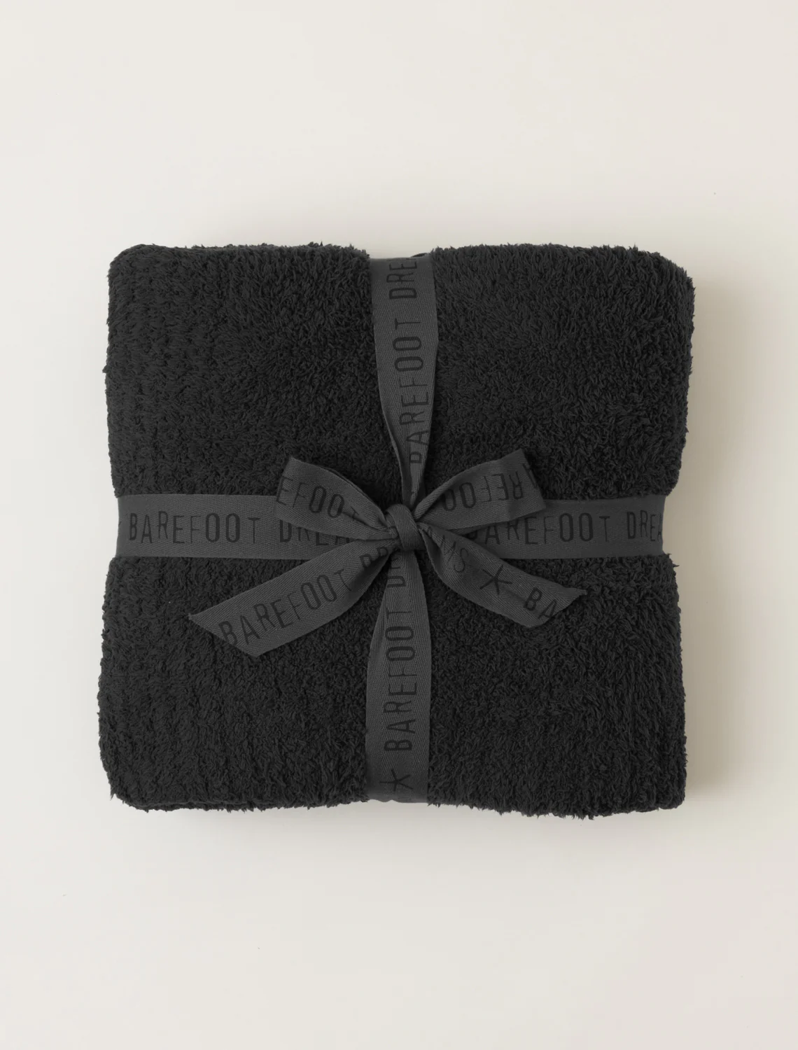 CozyChic® Throw - Image 86