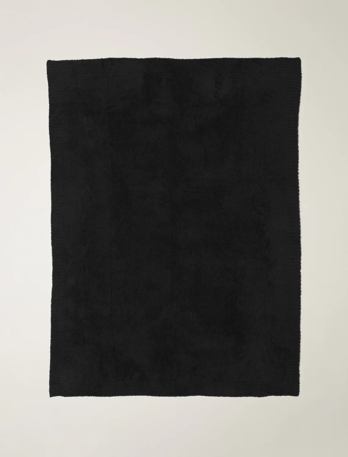 CozyChic® Throw - Image 87