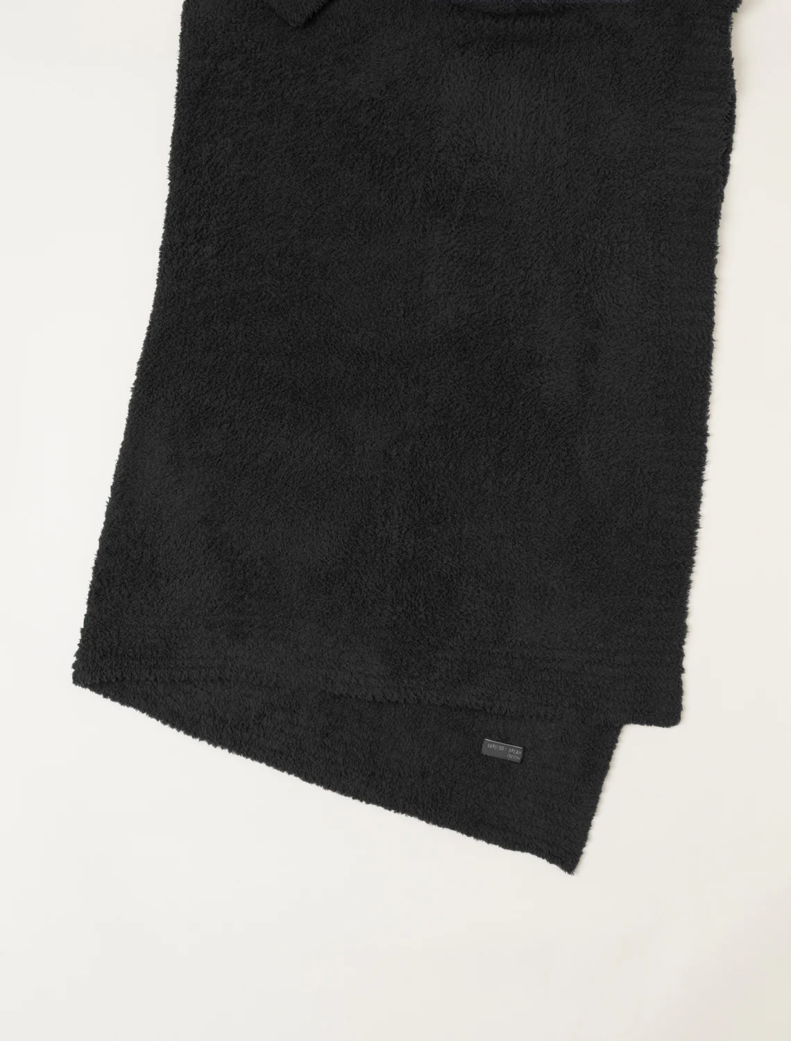 CozyChic® Throw - Image 89