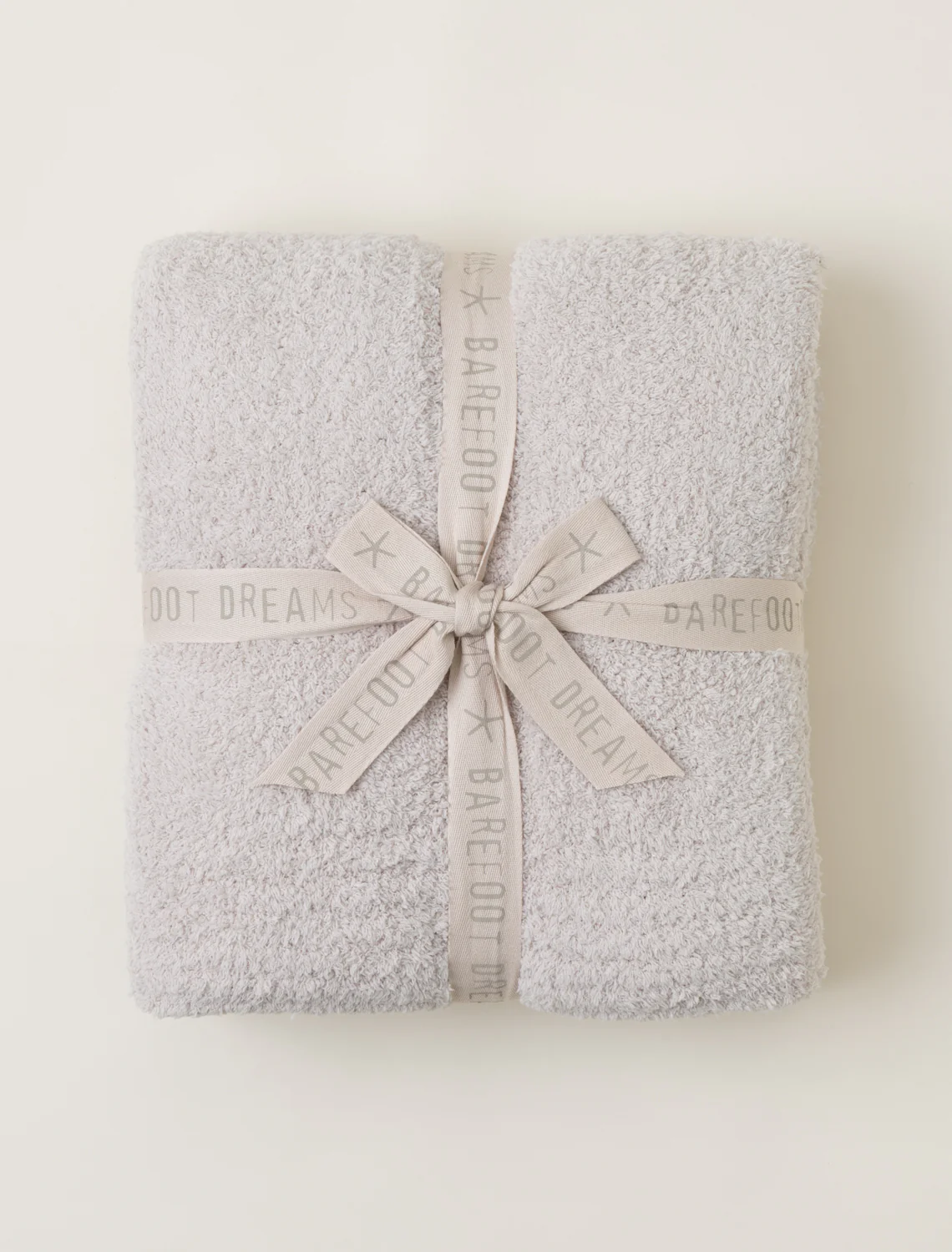 CozyChic® Throw - Image 9