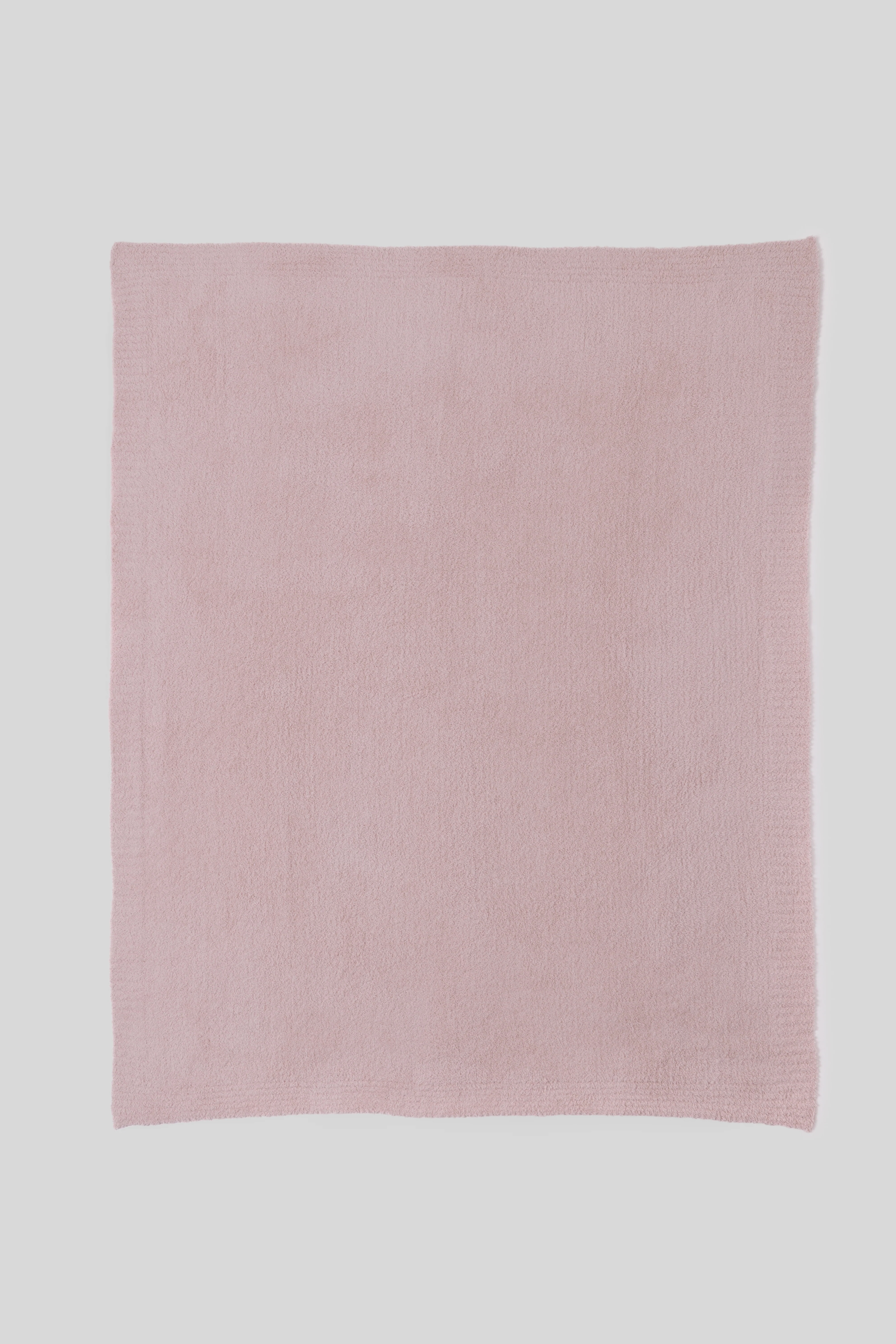CozyChic® Throw - Image 91