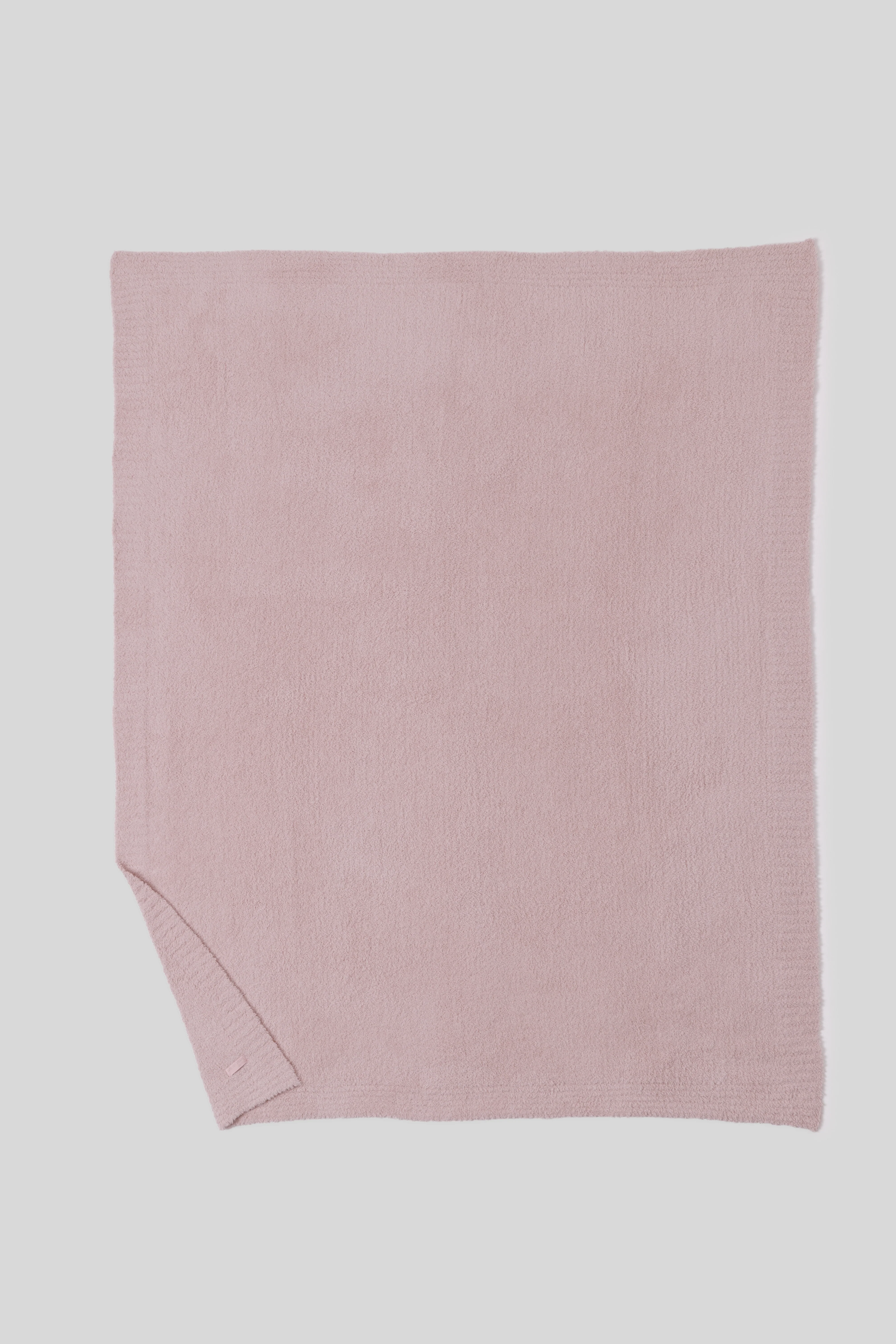 CozyChic® Throw - Image 92