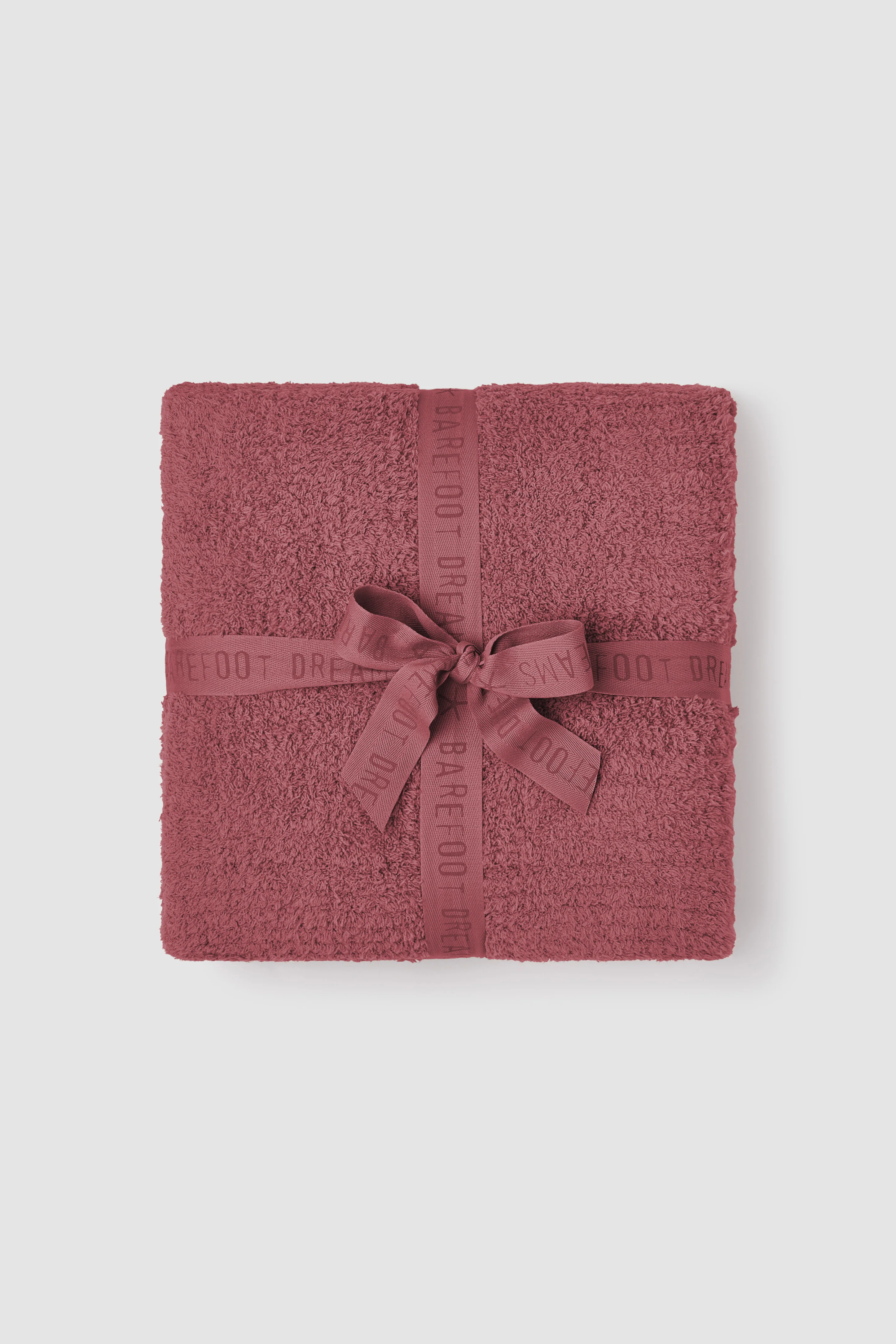 CozyChic® Throw - Image 94