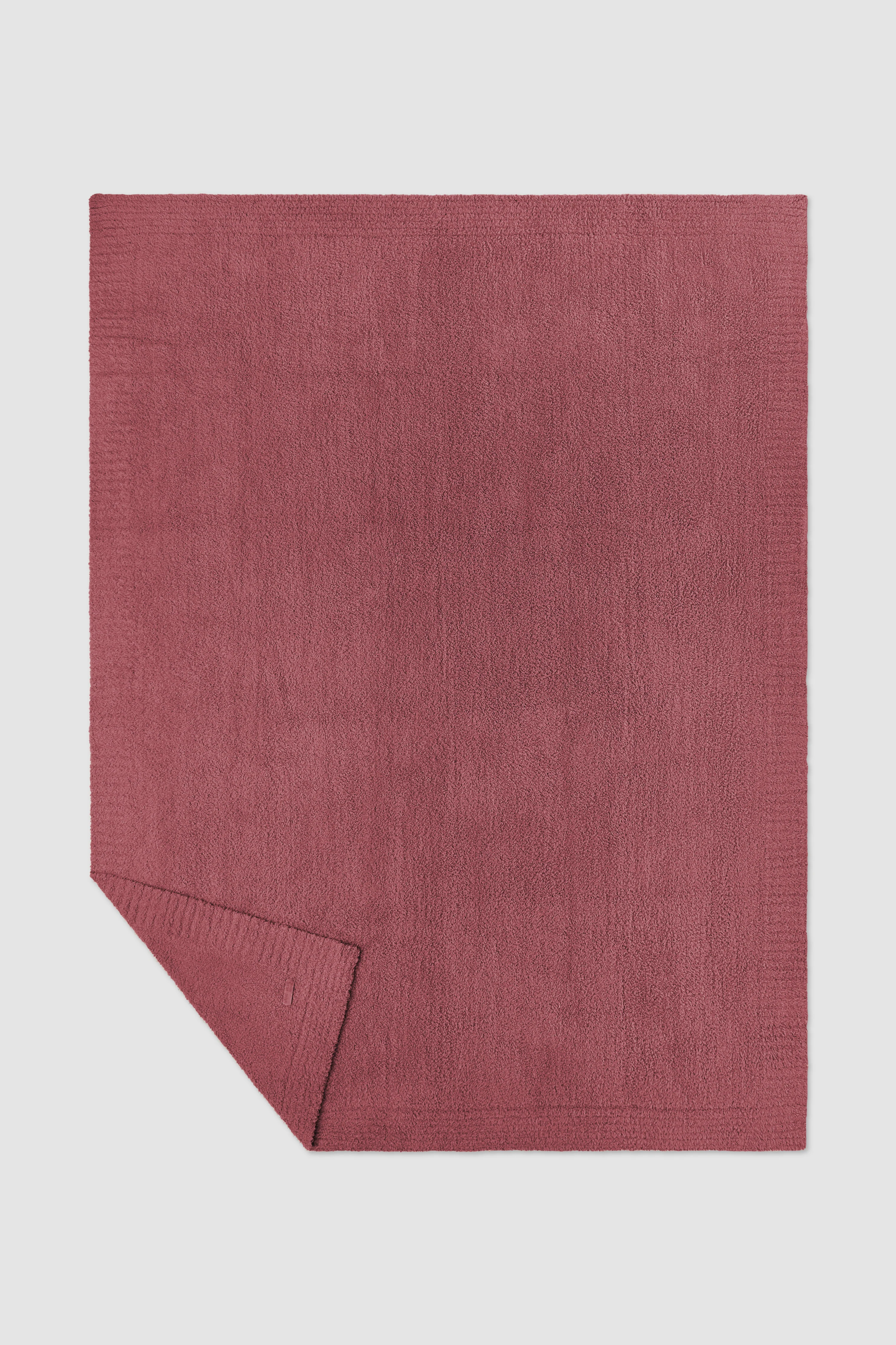 CozyChic® Throw - Image 96
