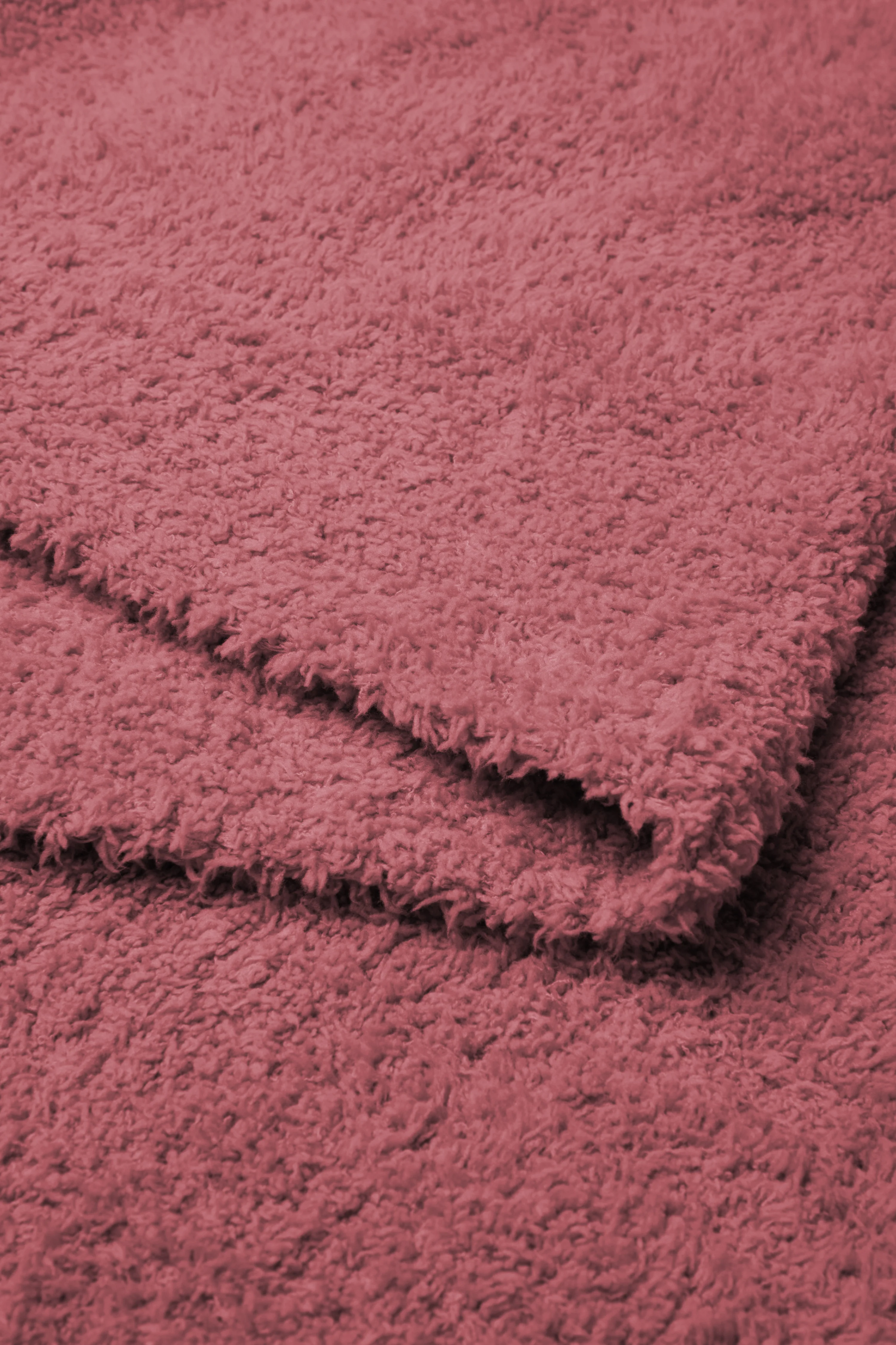 CozyChic® Throw - Image 97