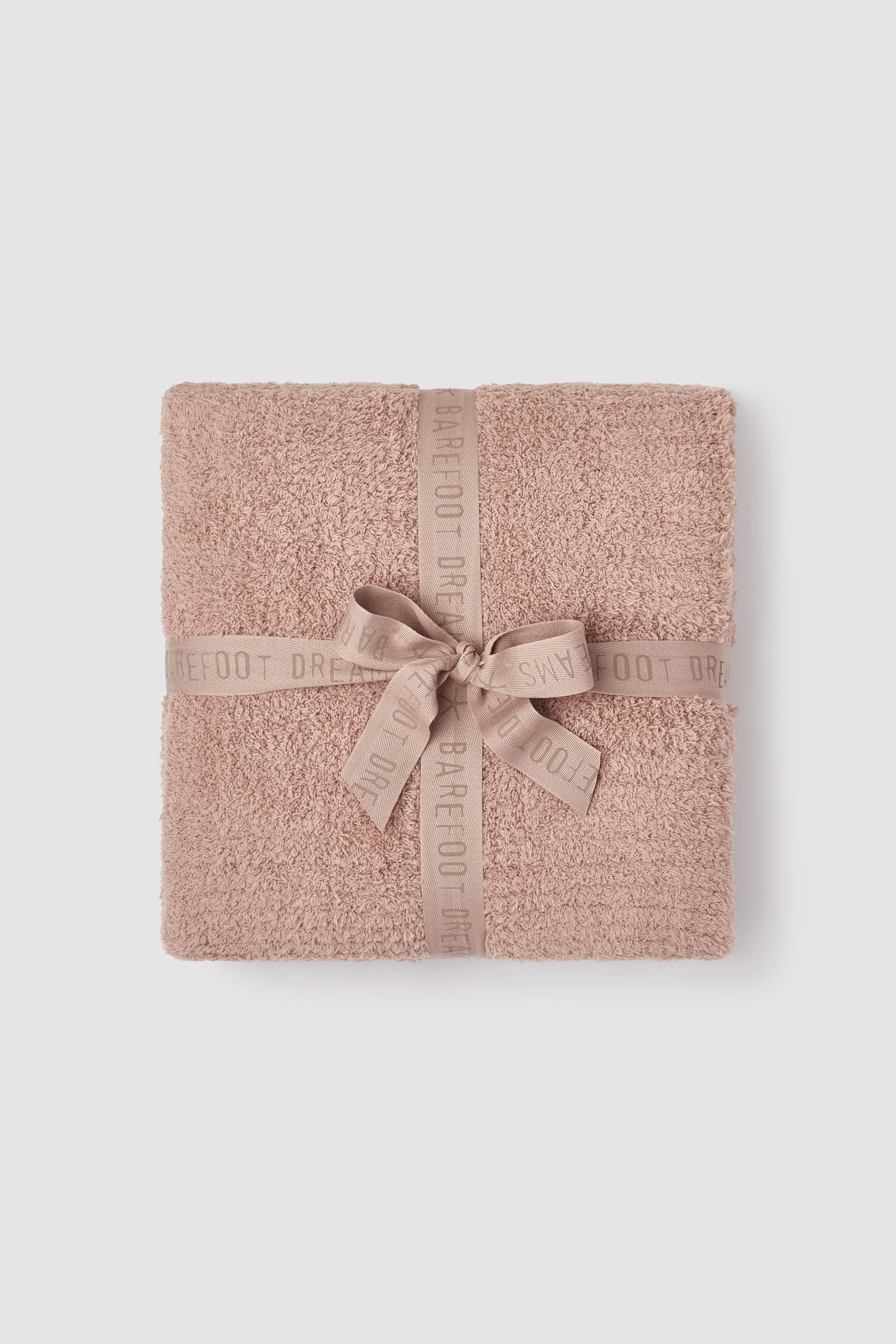 CozyChic® Throw - Image 98