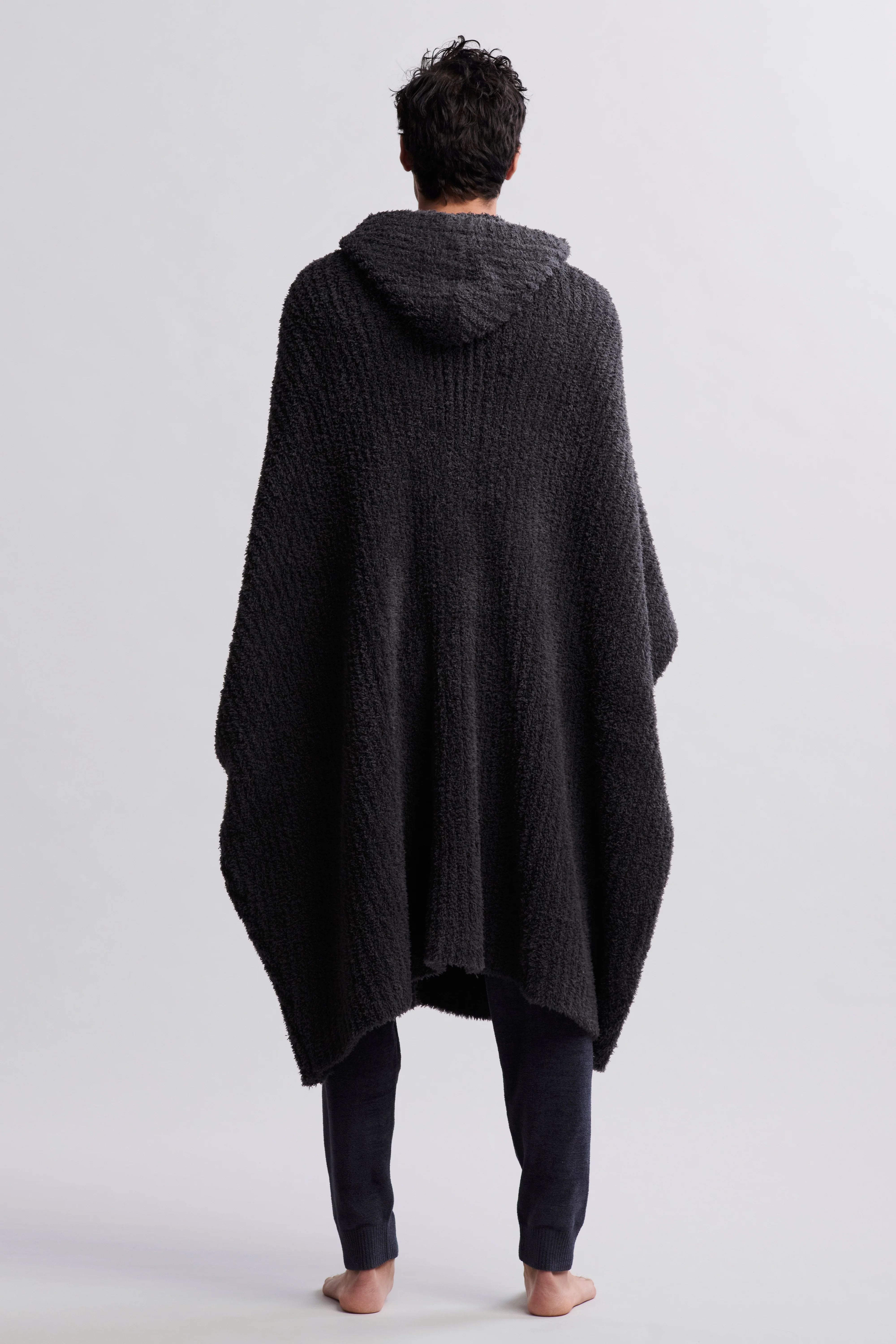 The Cozy® Long - Image 3