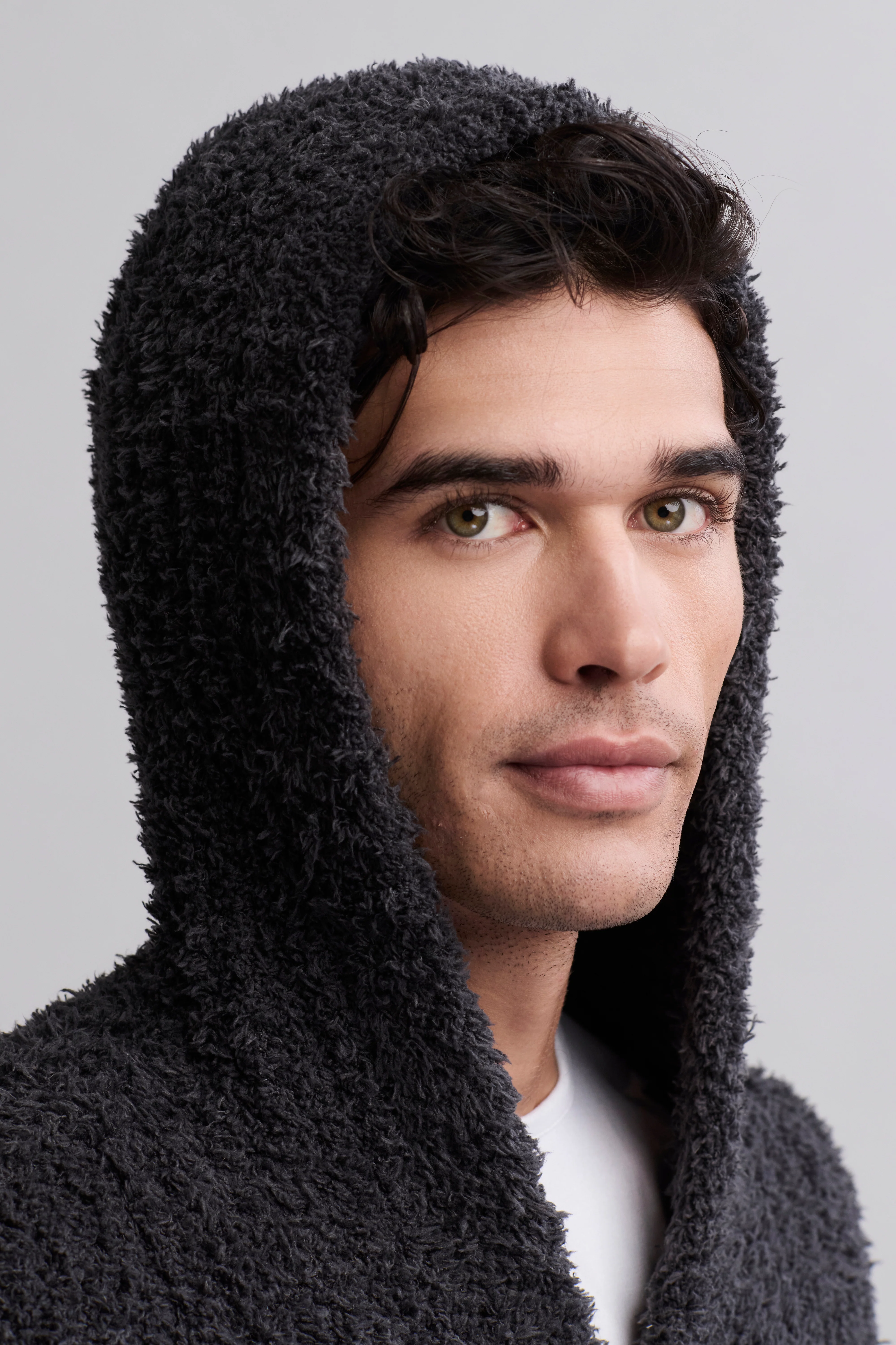 The Cozy® Long - Image 4