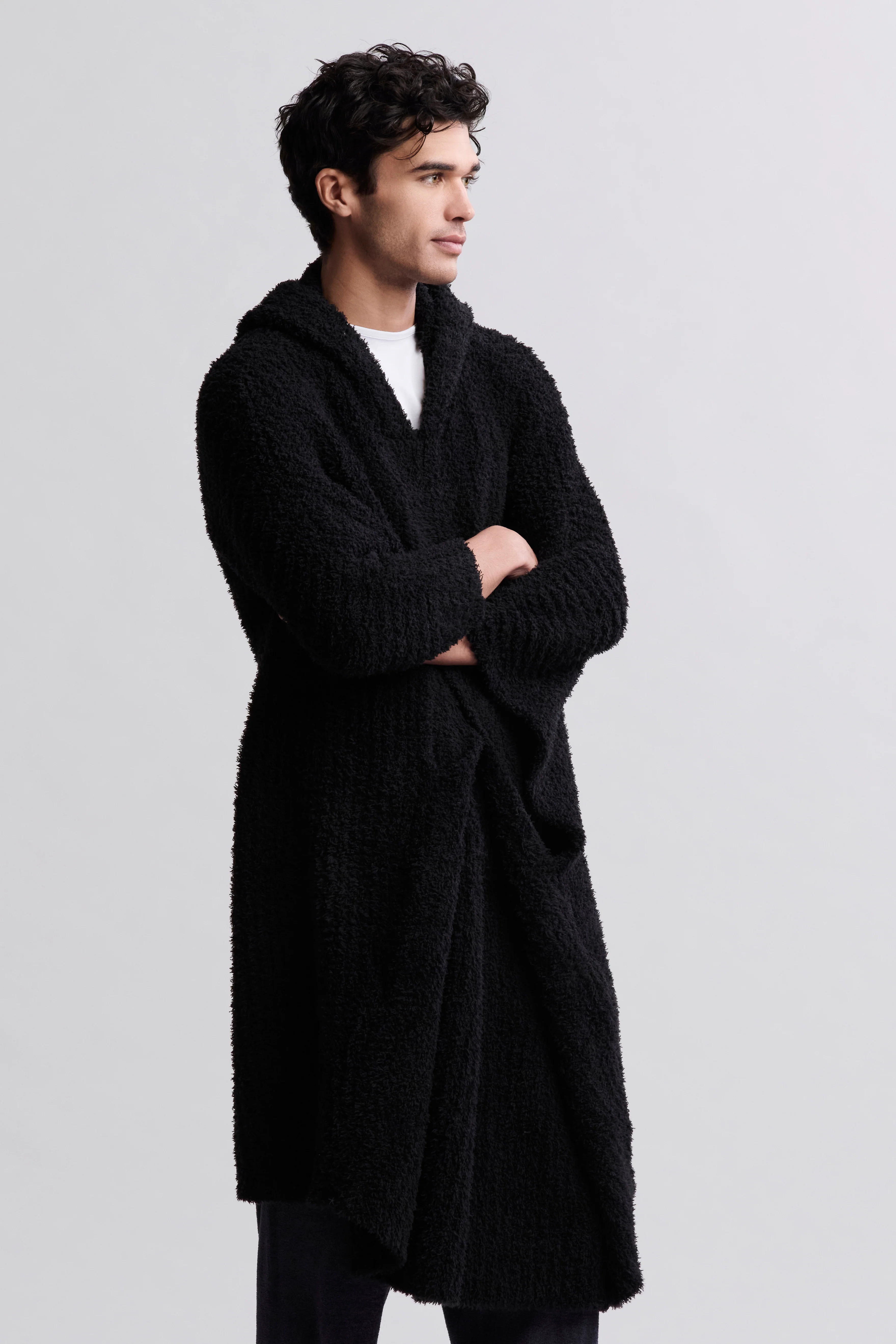 The Cozy® Long - Image 5