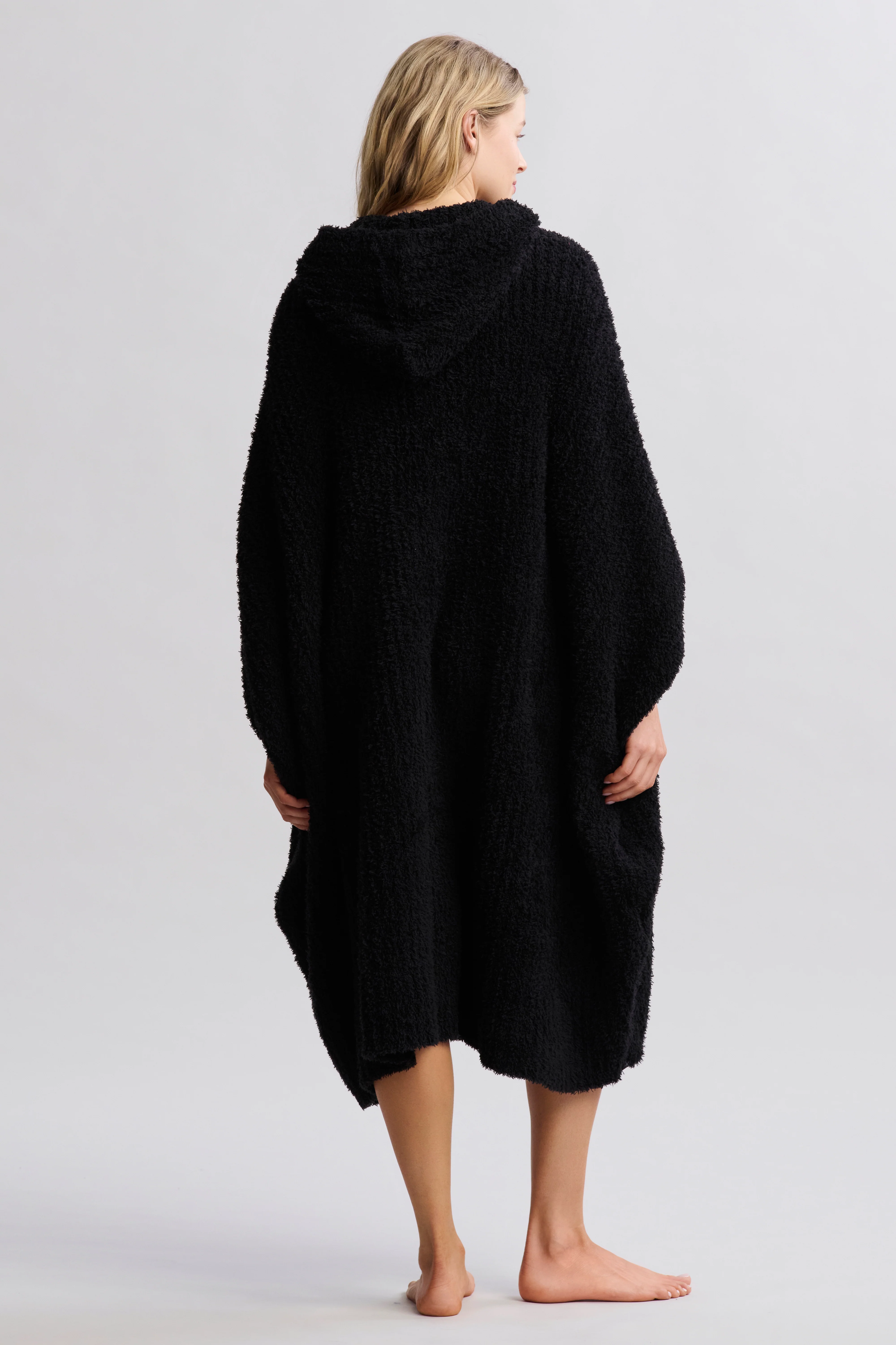 The Cozy® Long - Image 3