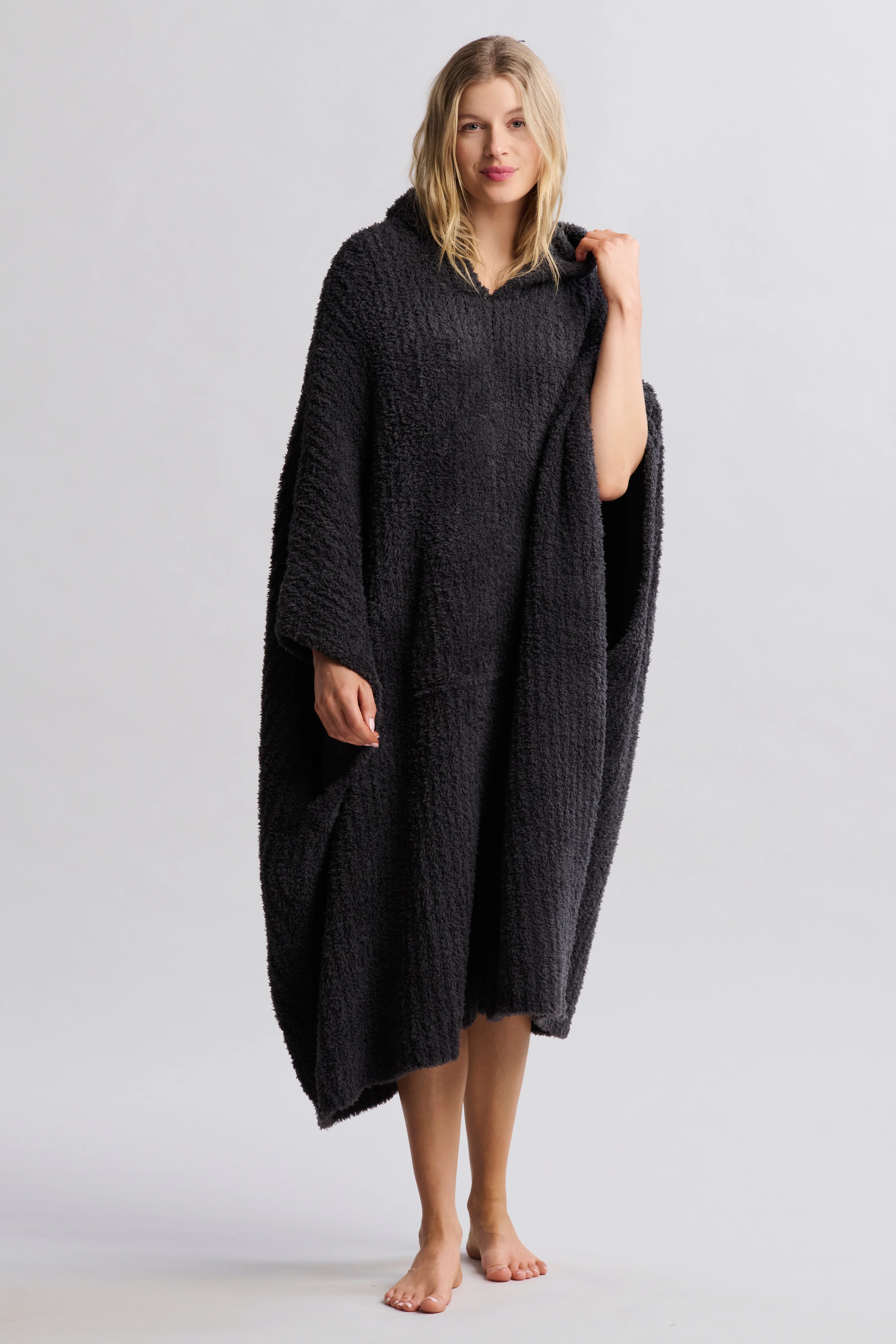 The Cozy® Long - Image 4