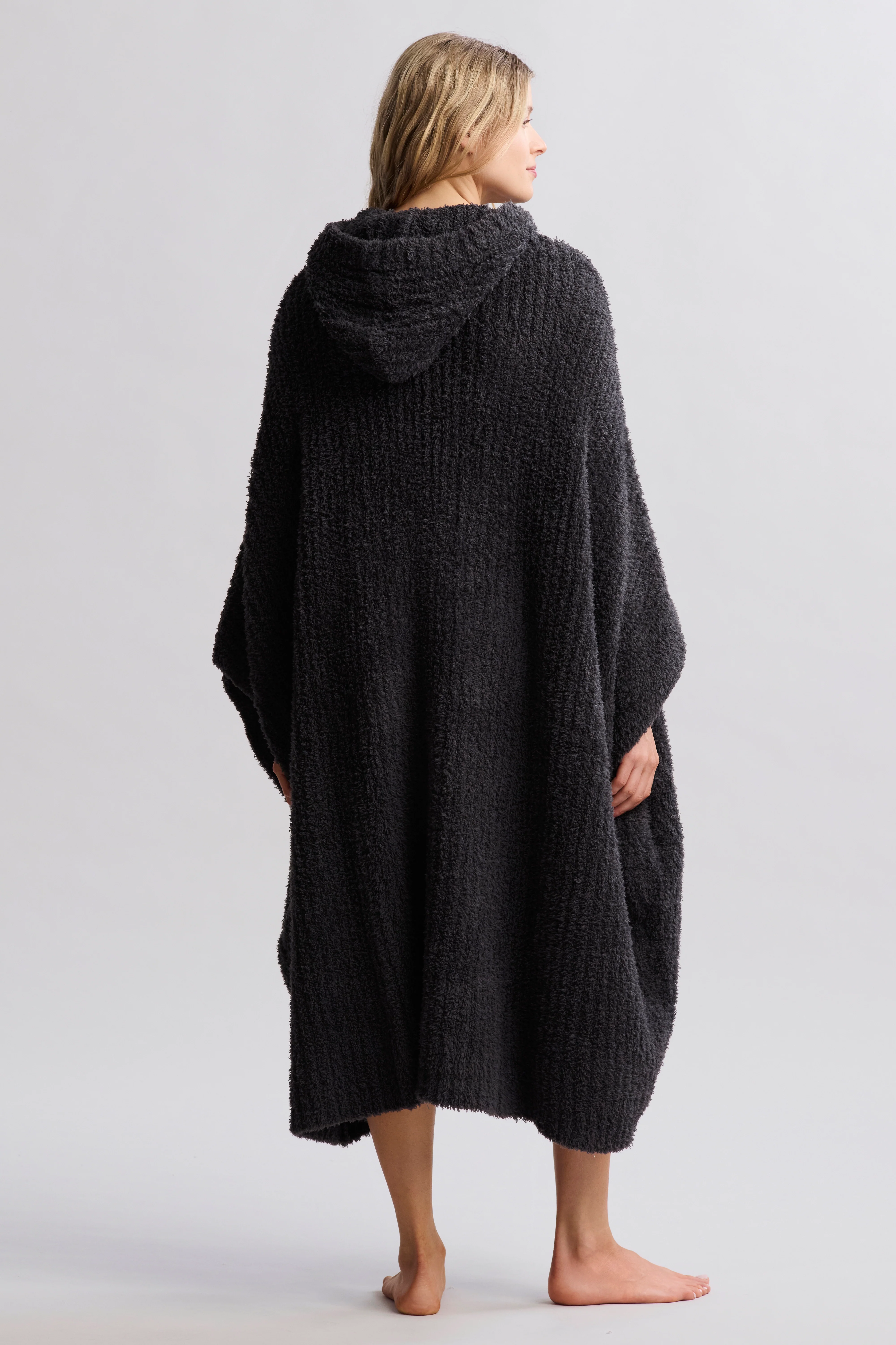 The Cozy® Long - Image 6