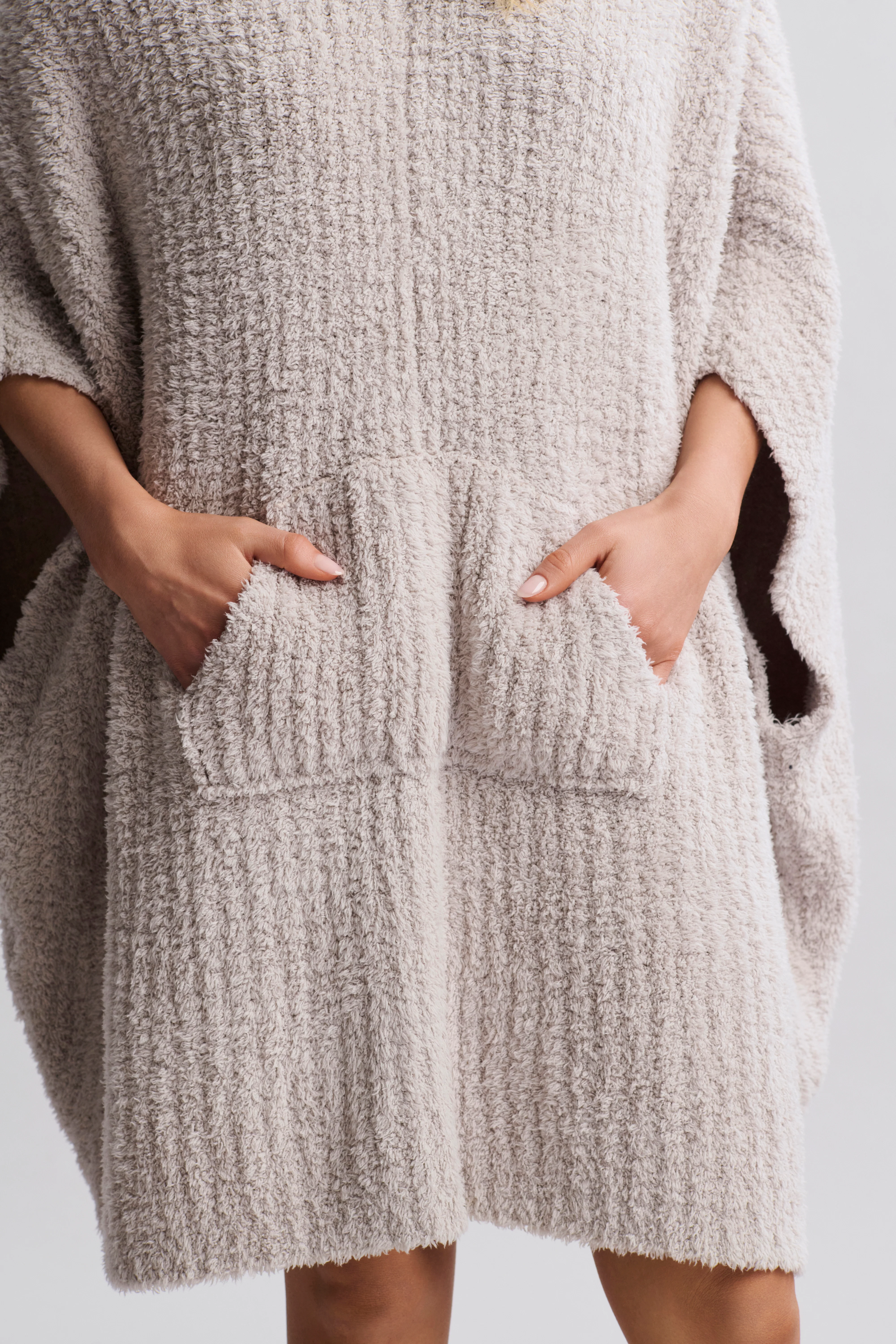 The Cozy® - Image 11