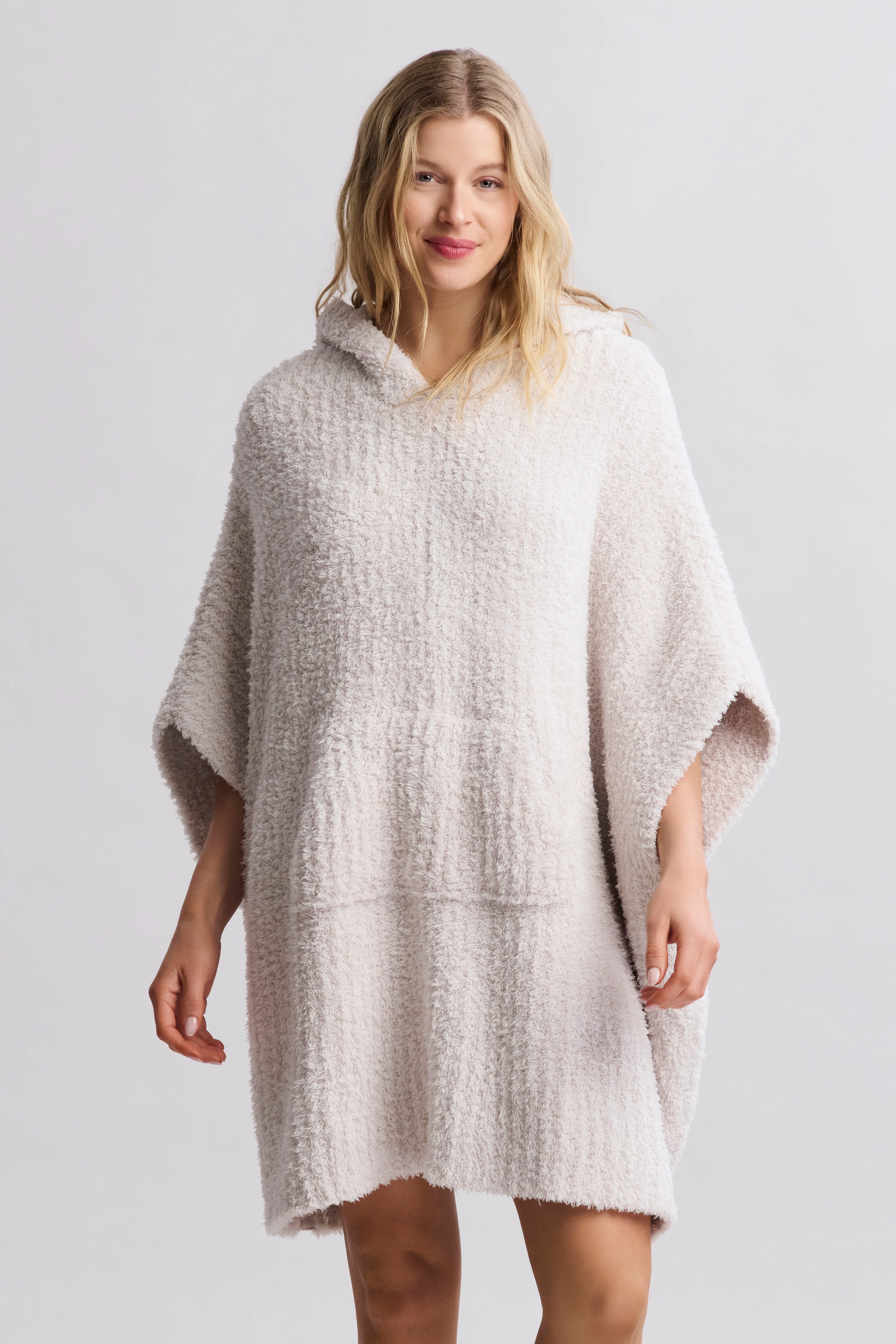 The Cozy® - Image 12
