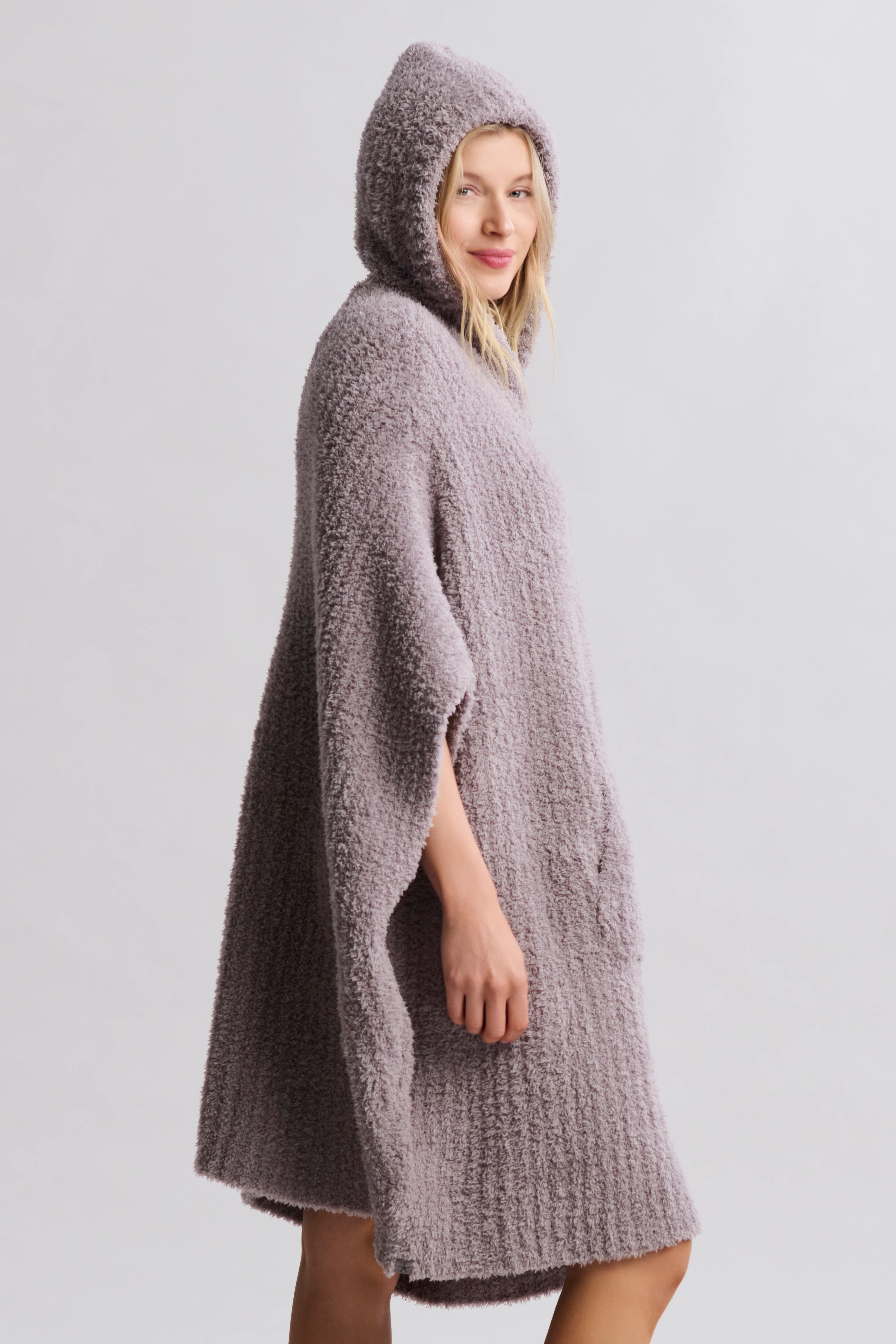 The Cozy® - Image 16