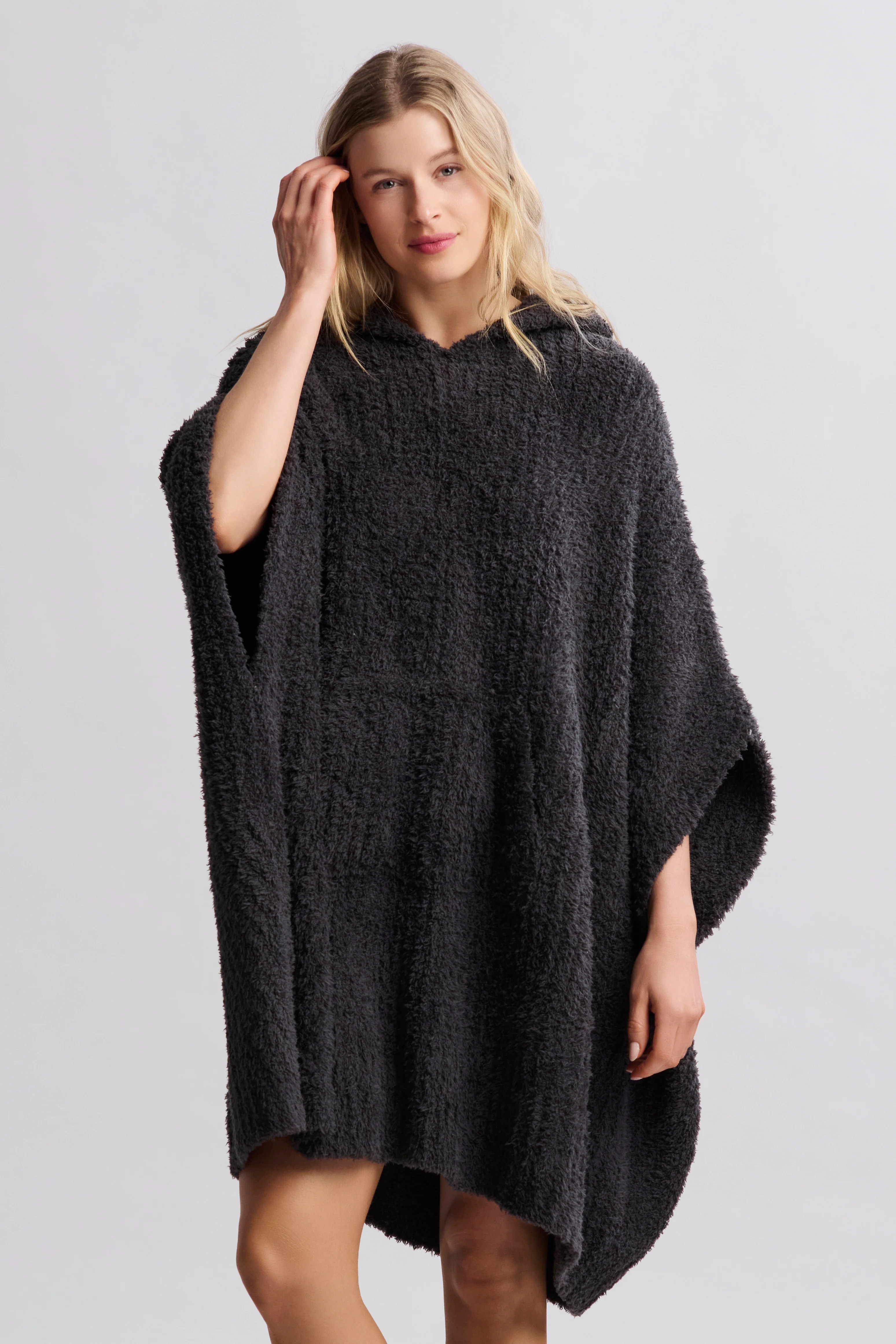 The Cozy® - Image 18