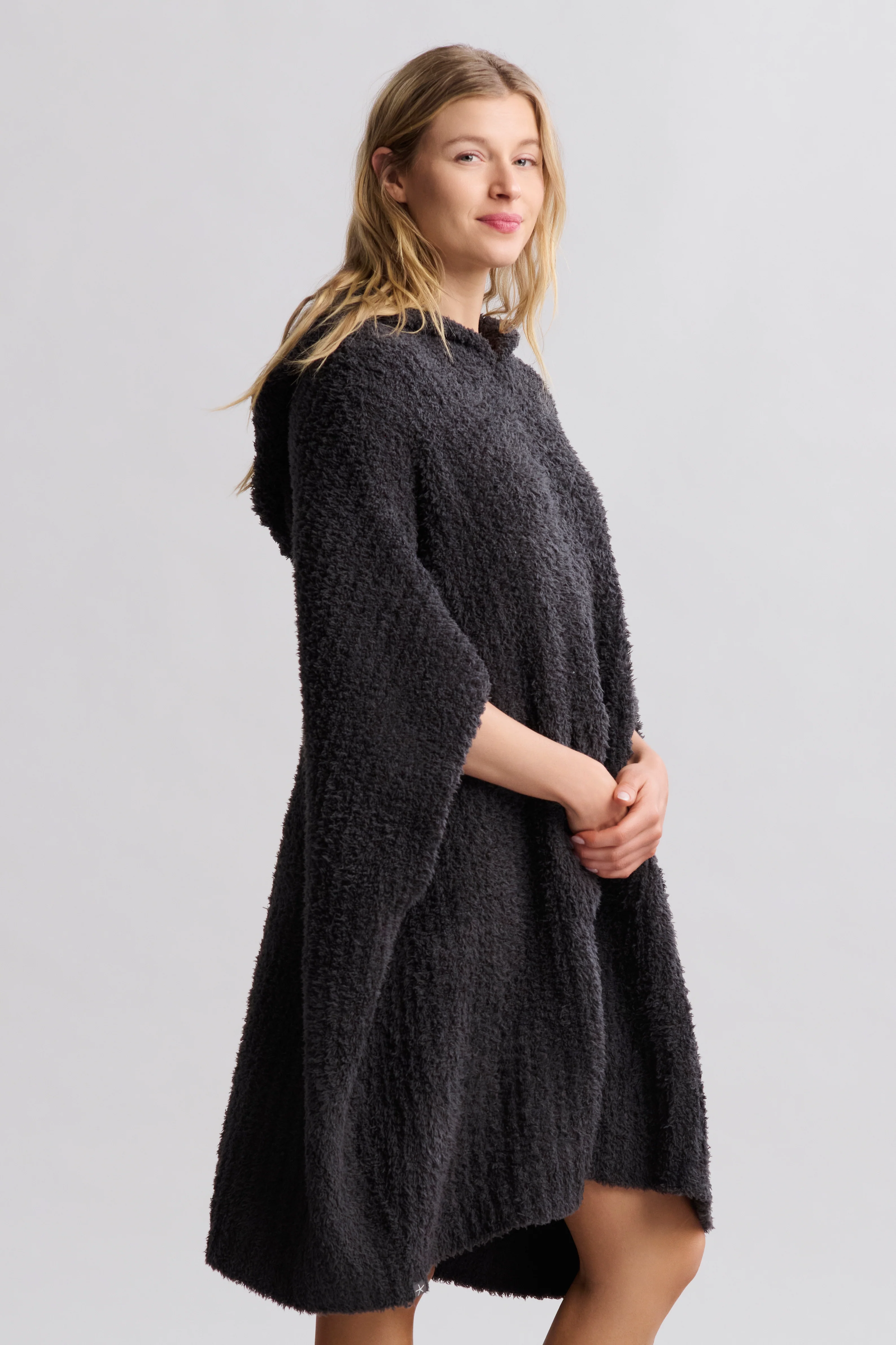 The Cozy® - Image 19