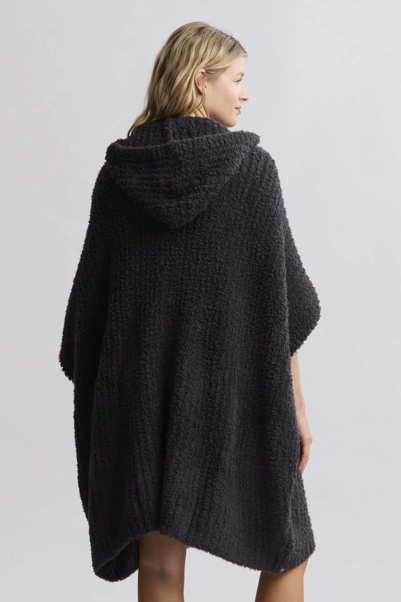The Cozy® - Image 20