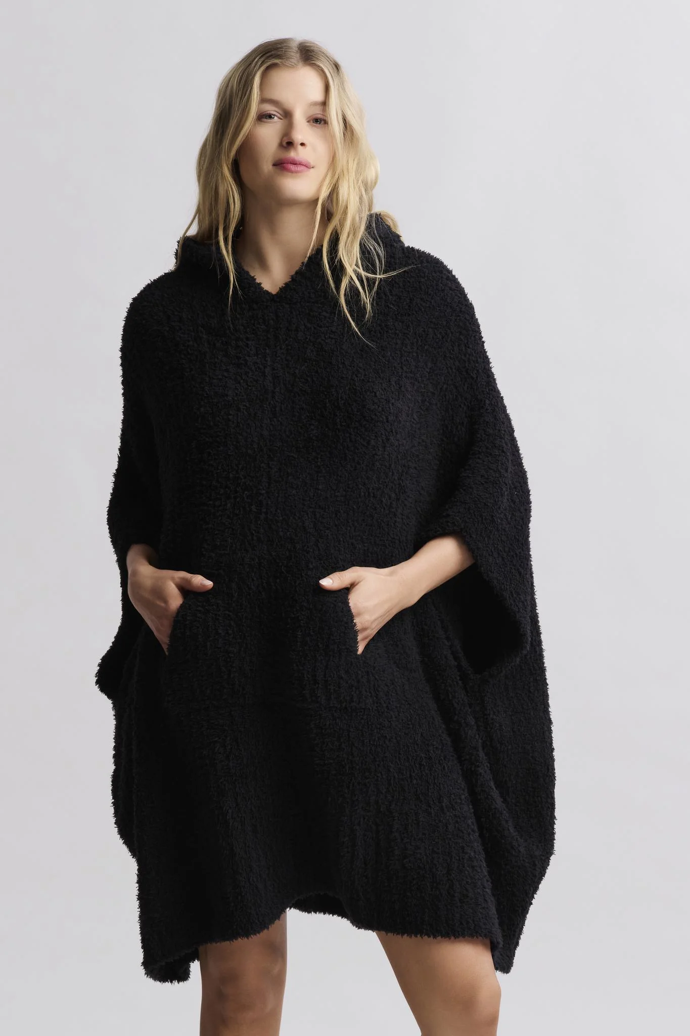 The Cozy® - Image 21