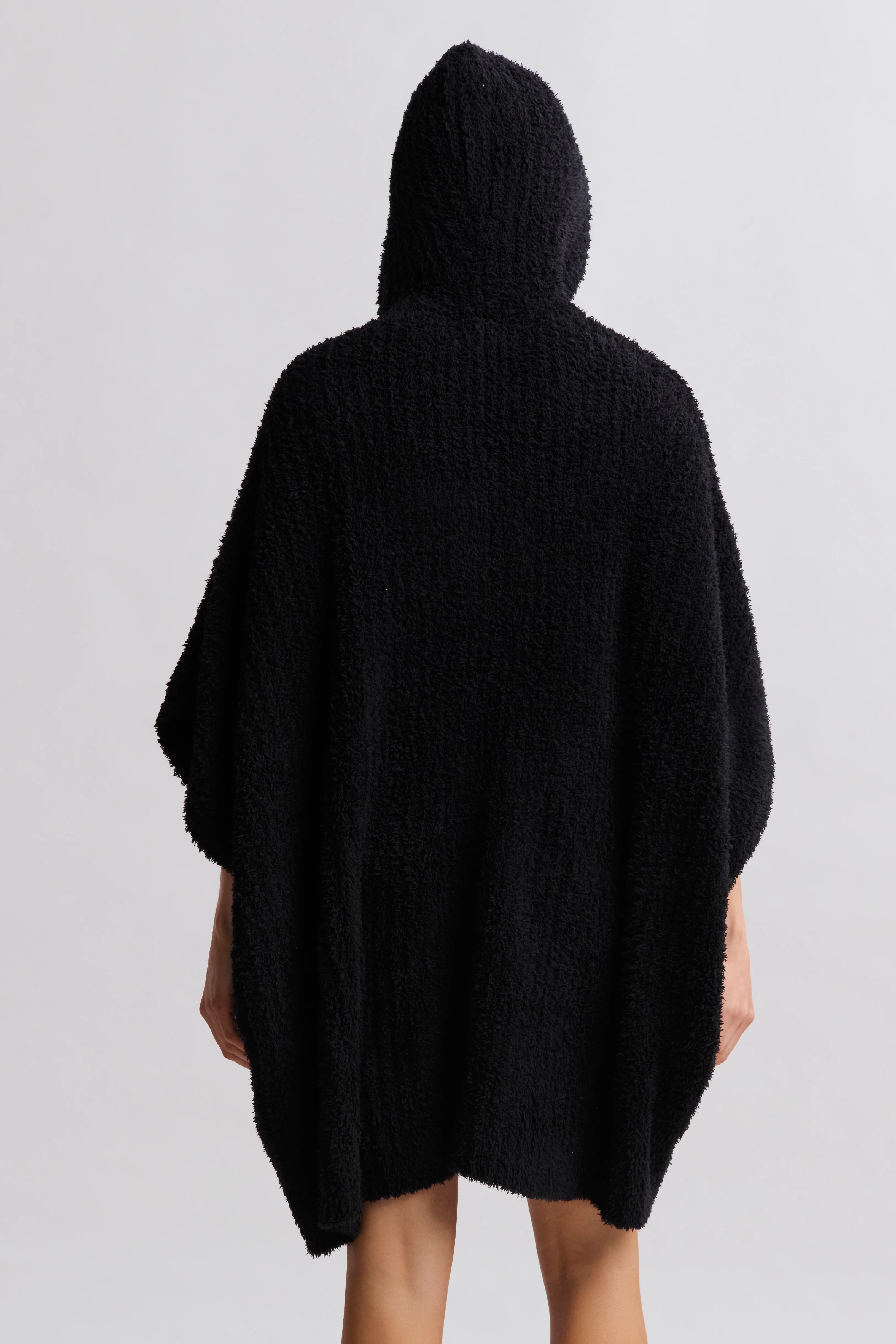 The Cozy® - Image 23