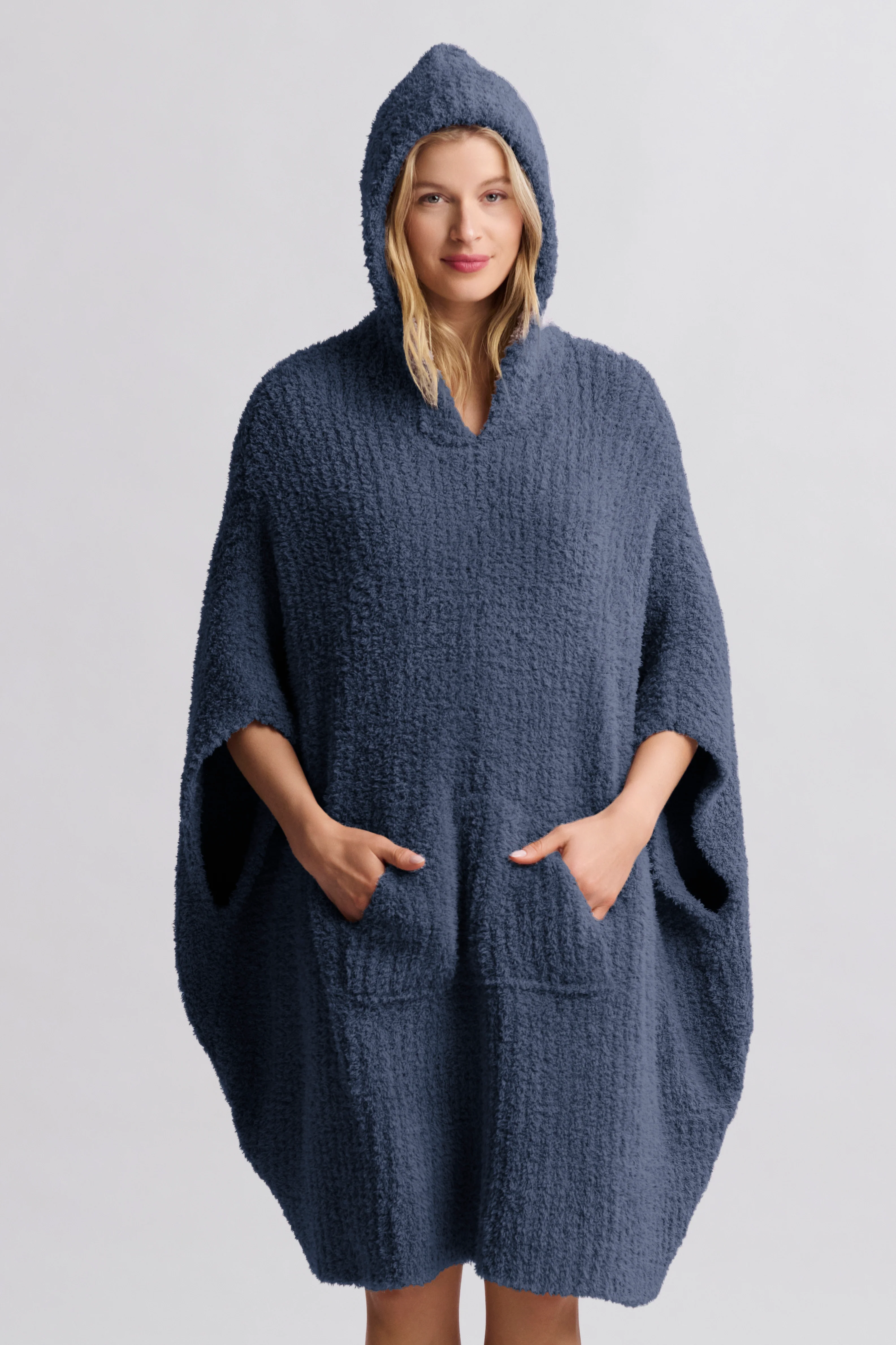 The Cozy® - Image 24