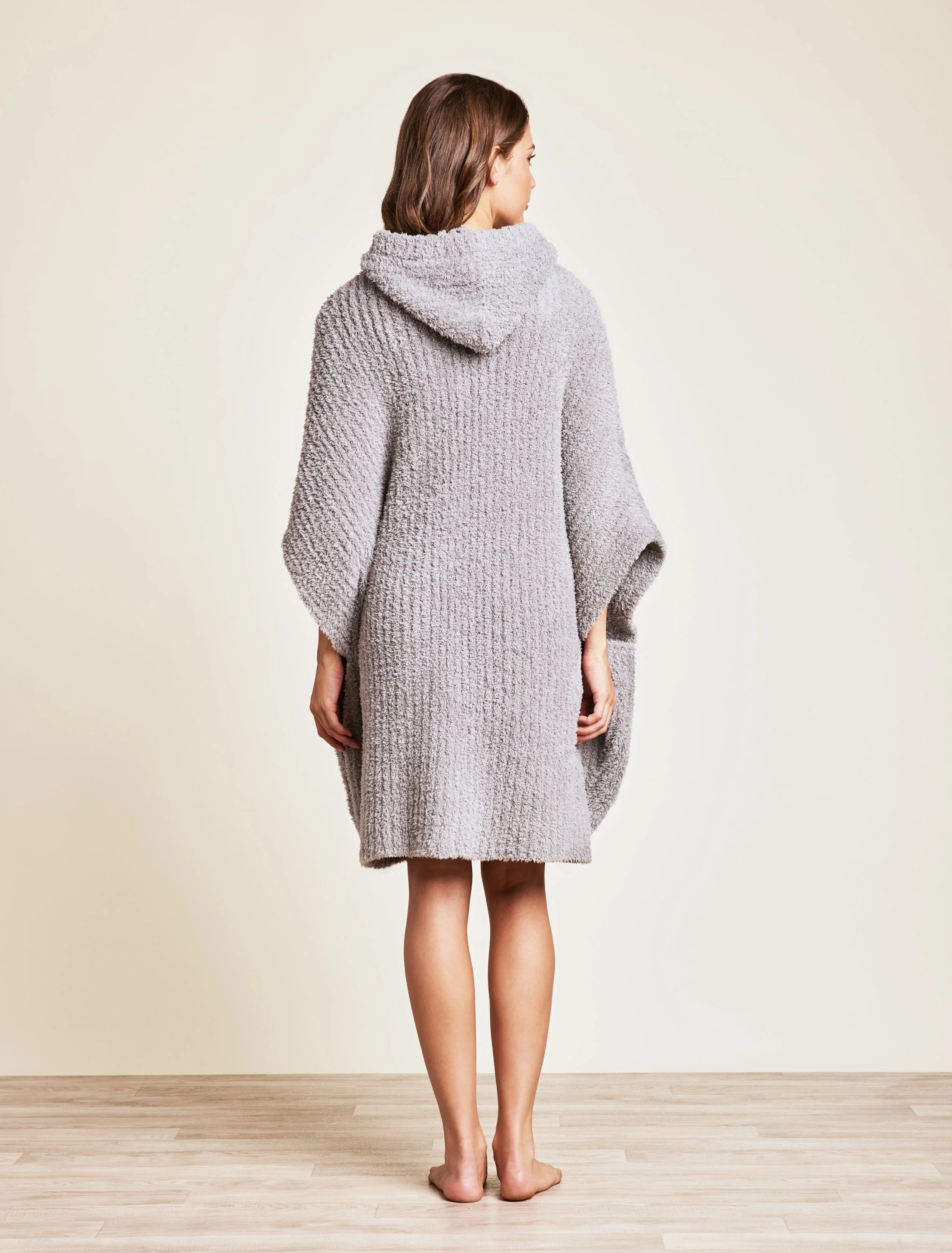 The Cozy® - Image 6