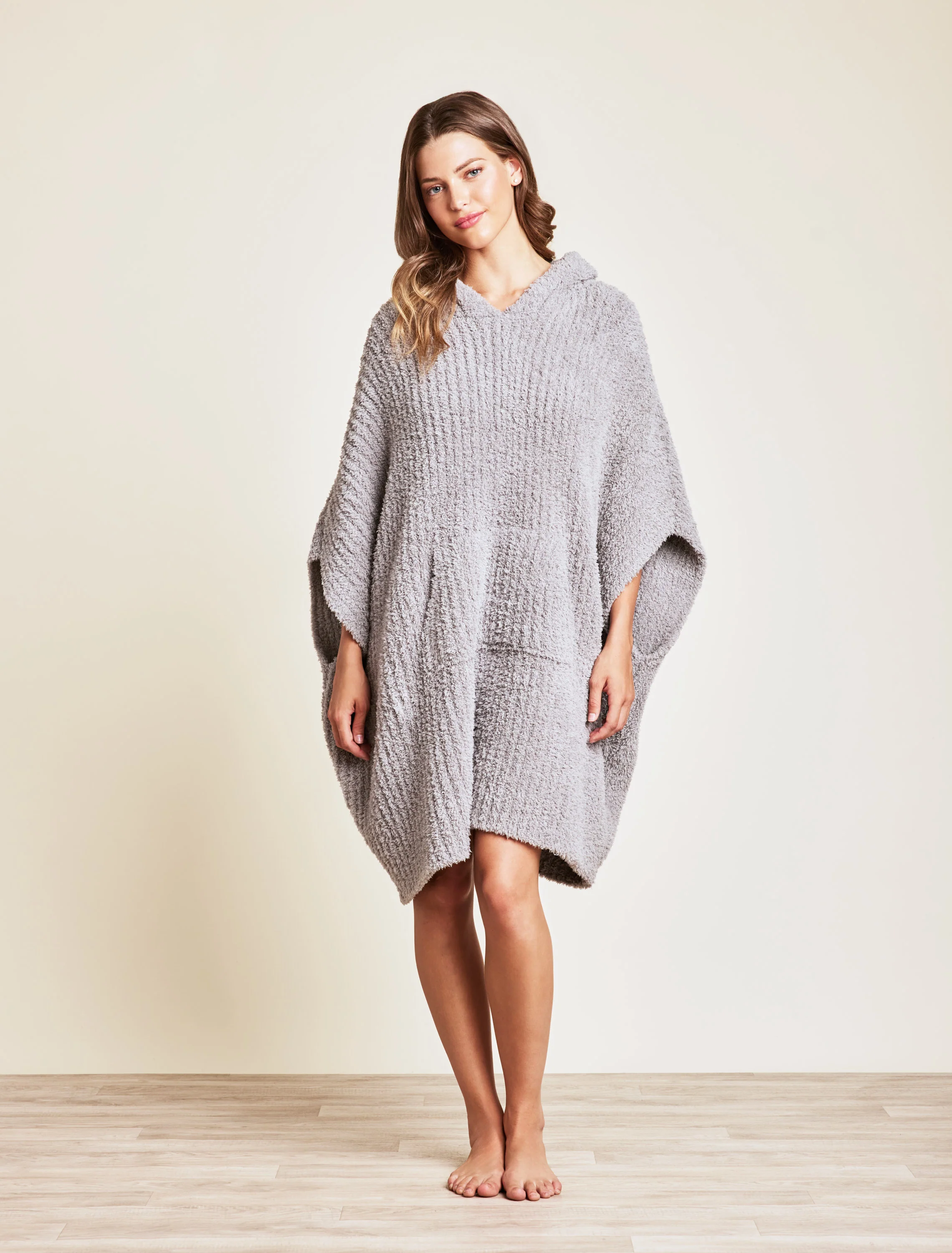 The Cozy® - Image 7