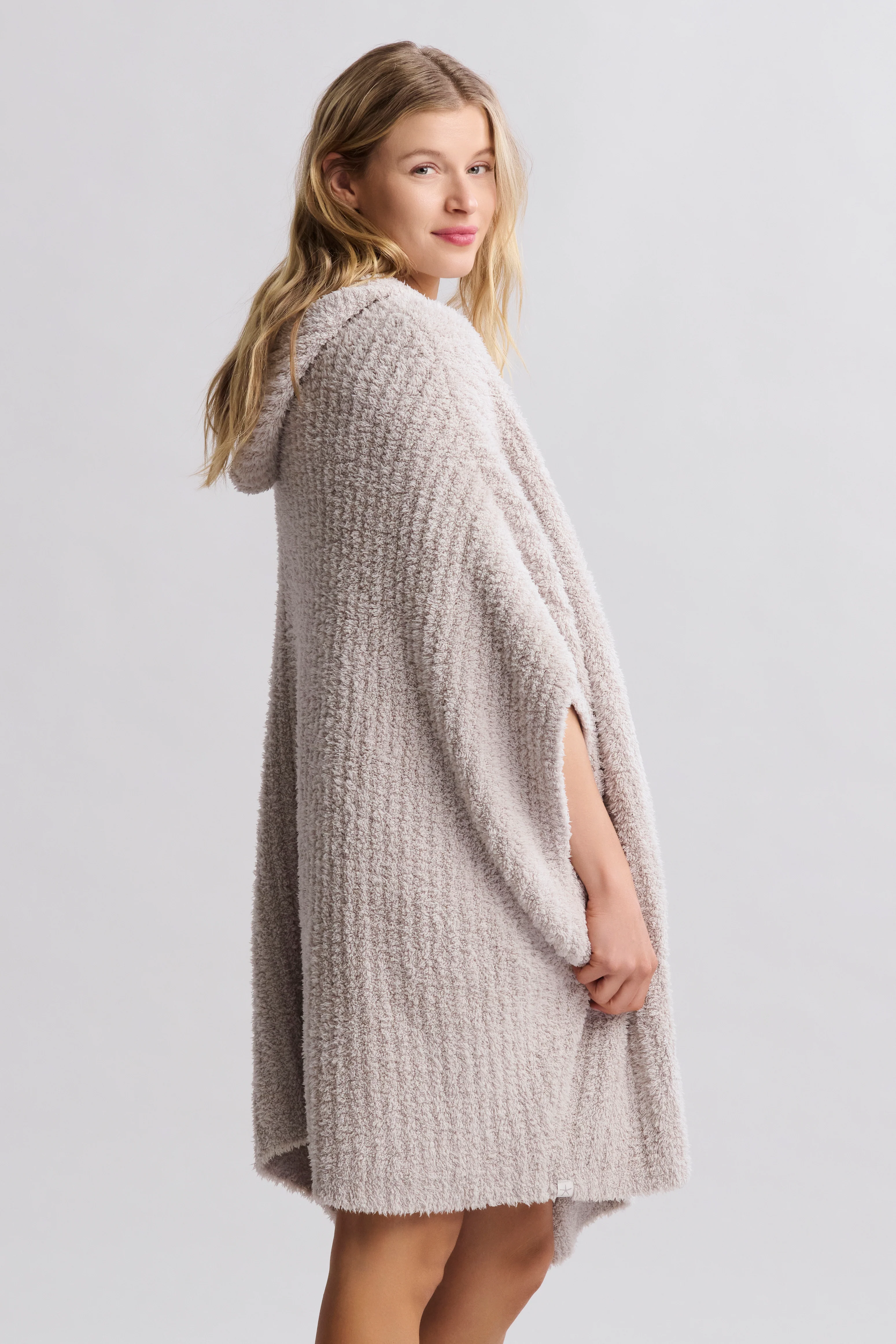 The Cozy® - Image 9
