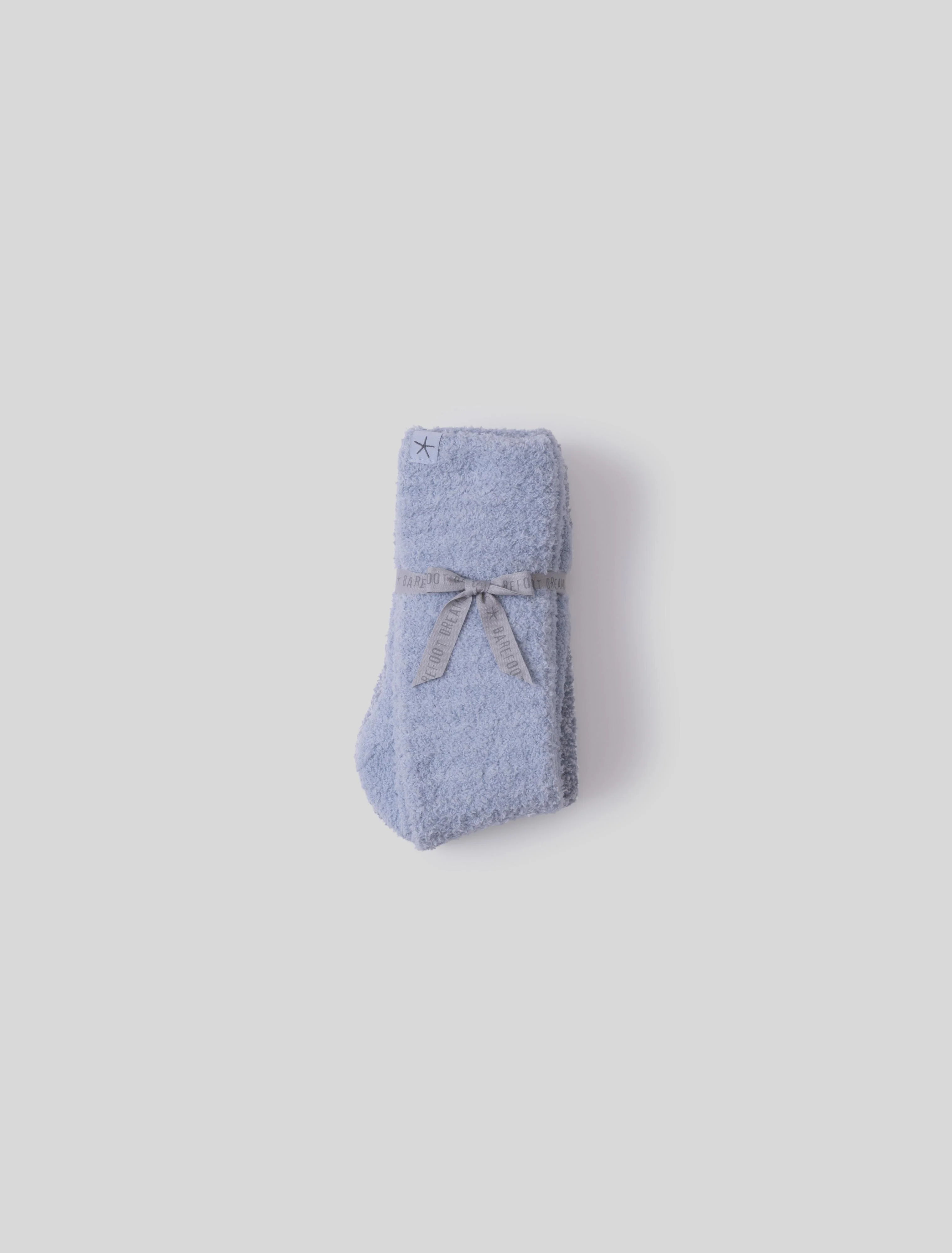 CozyChic® 2 Pair Sock Set - Image 6