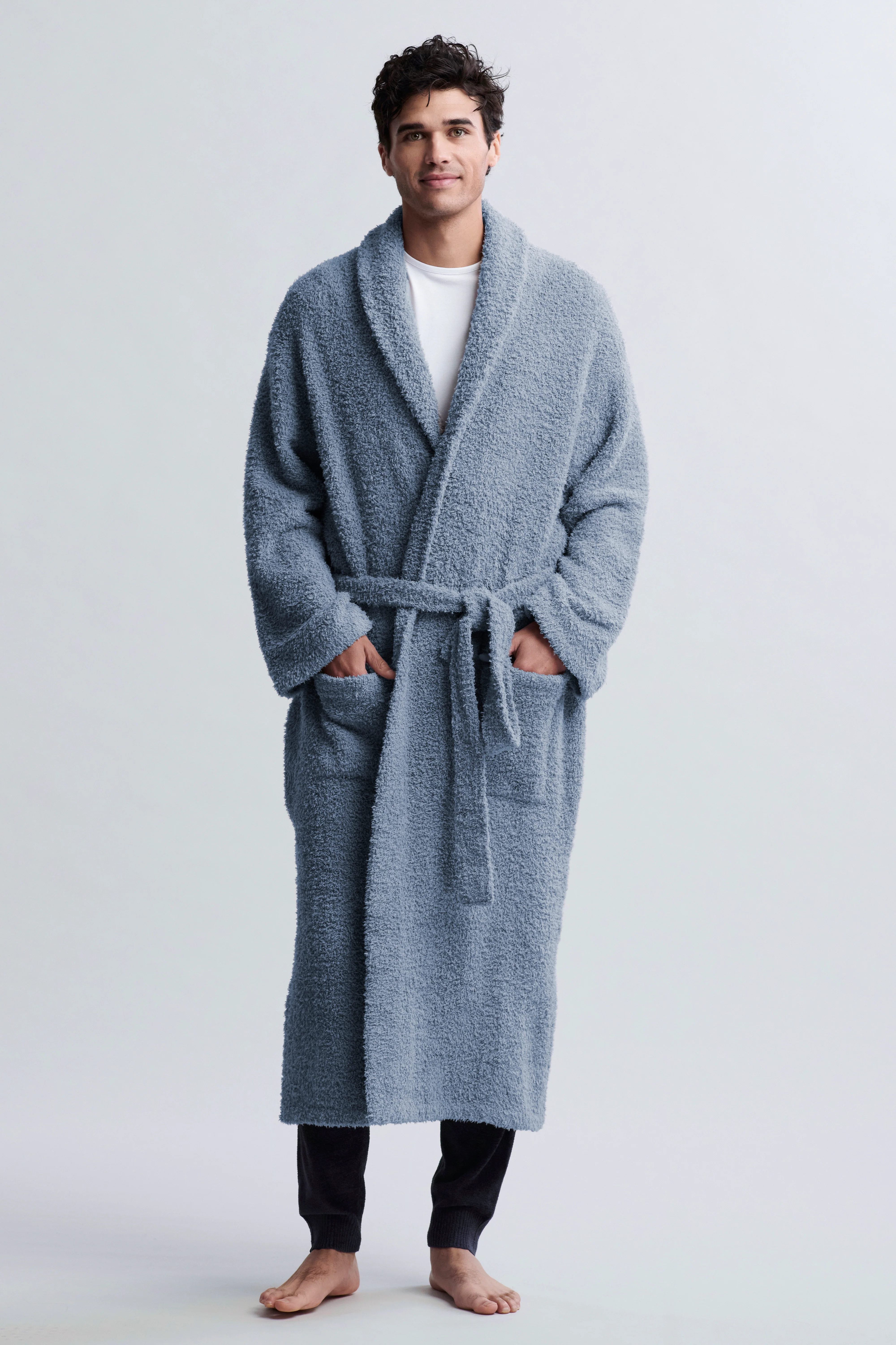 CozyChic® Adult Robe - Image 23