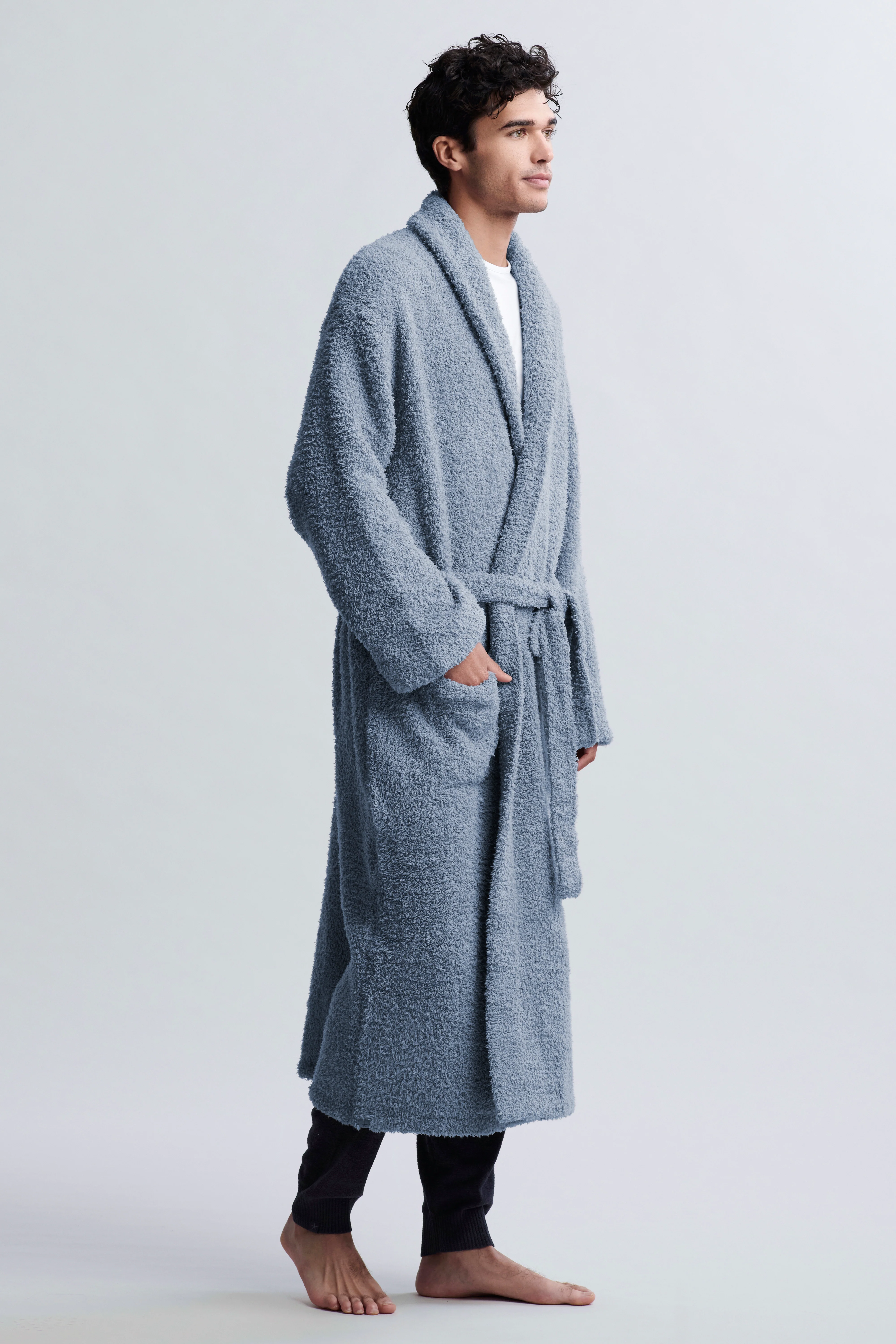 CozyChic® Adult Robe - Image 24